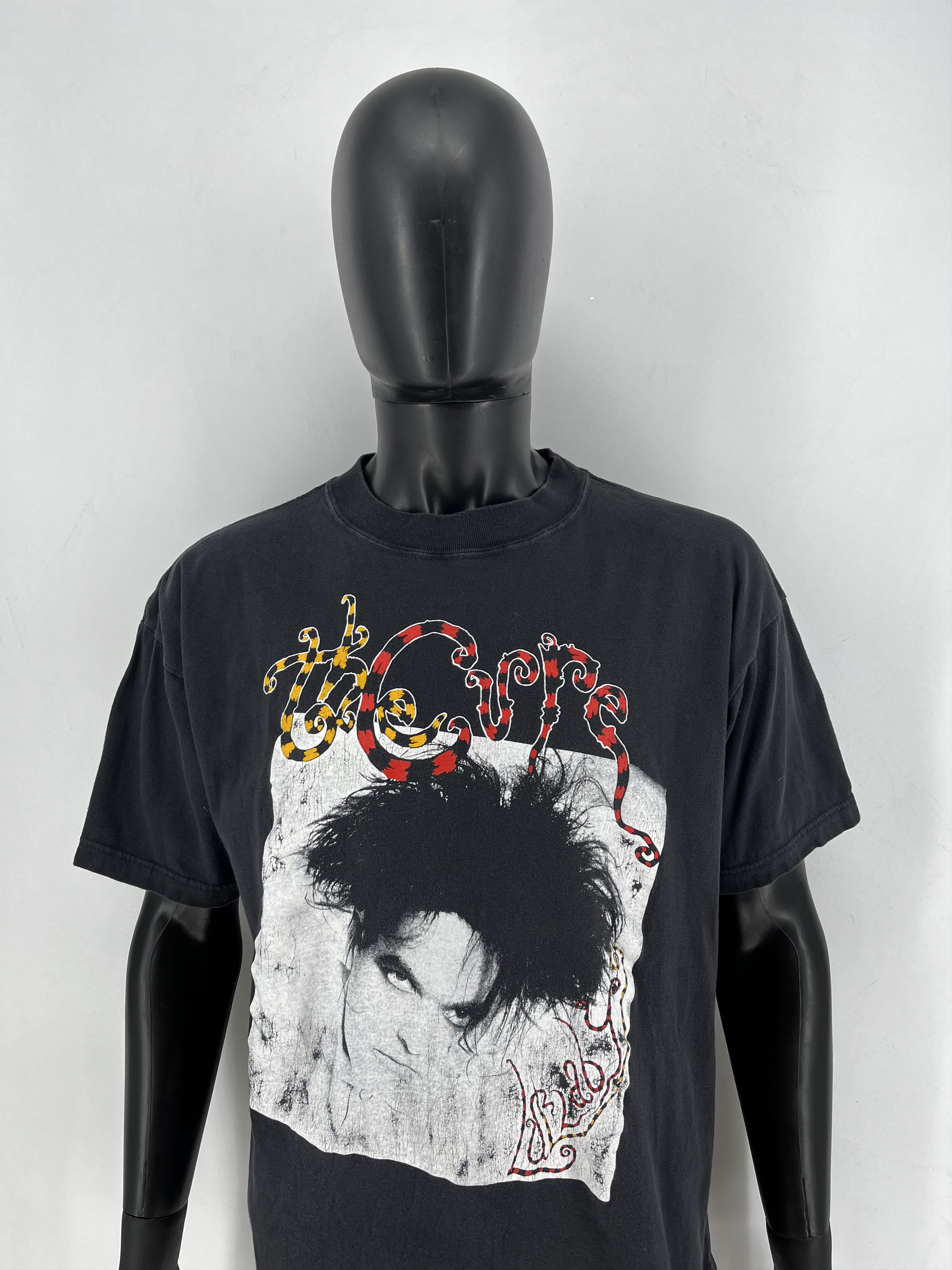 Other Vintage Y2K Gap Logo T-Shirt Streetwear Fashion Size M | Grailed