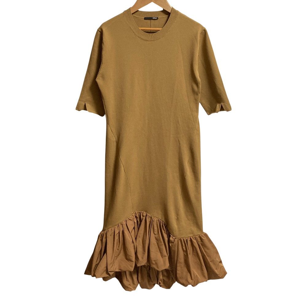 Other Other styling Docking Dress Textile Dresses DUTY FREE for USA Size ONE SIZE - 1 Thumbnail