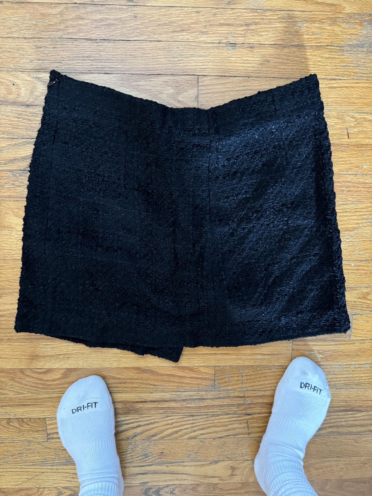 Zara Full set Top & bottom Size L / US 10 / IT 46 - 10 Thumbnail