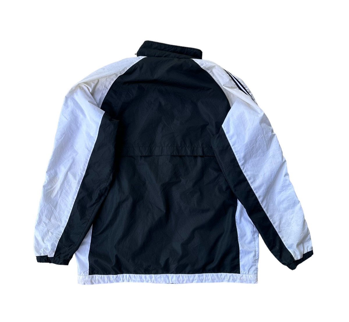 Nike Nike zipper jacket Size US L / EU 52-54 / 3 - 9 Thumbnail
