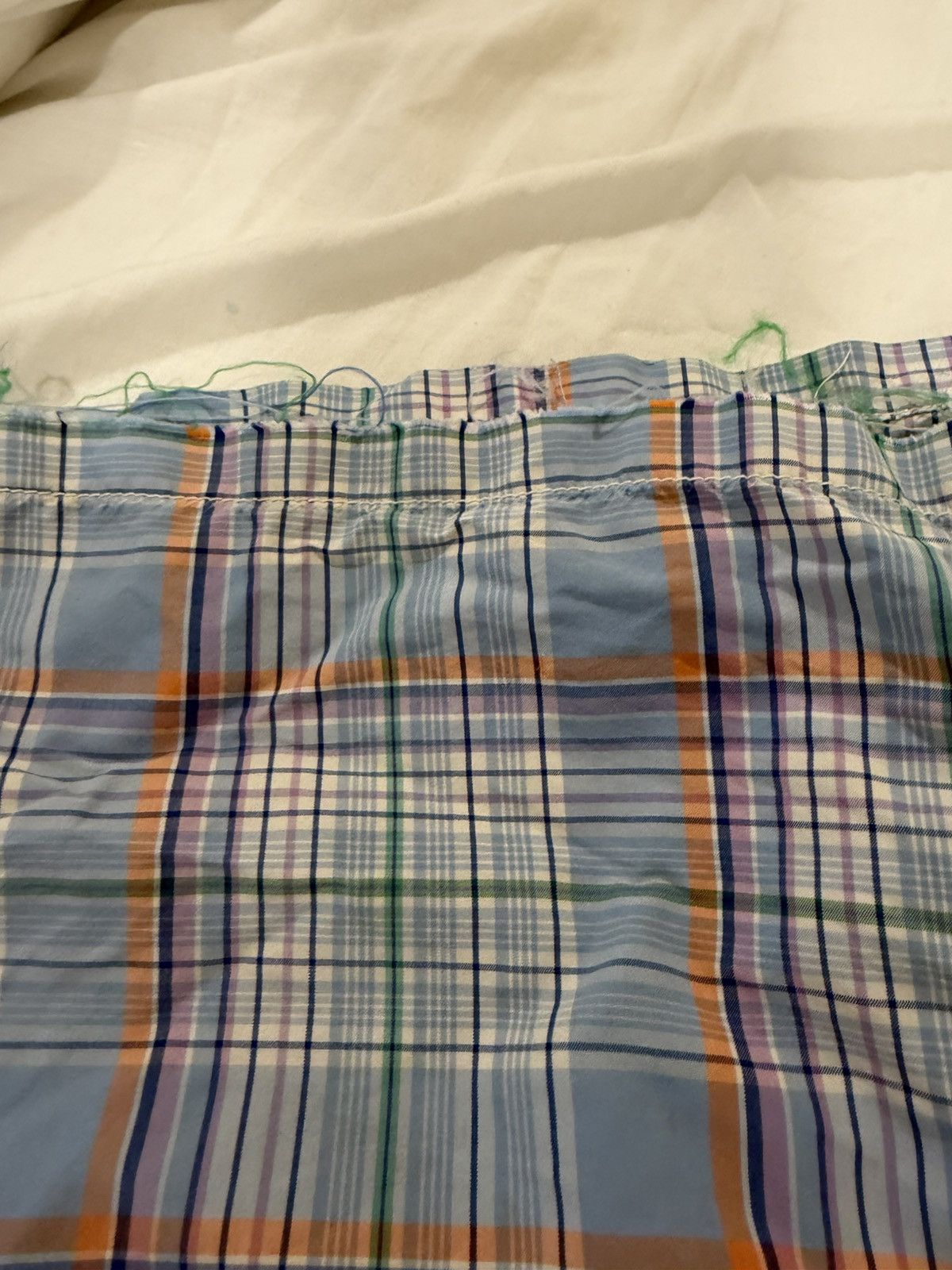 Polo Ralph Lauren Very nice Size US 33 - 2 Thumbnail