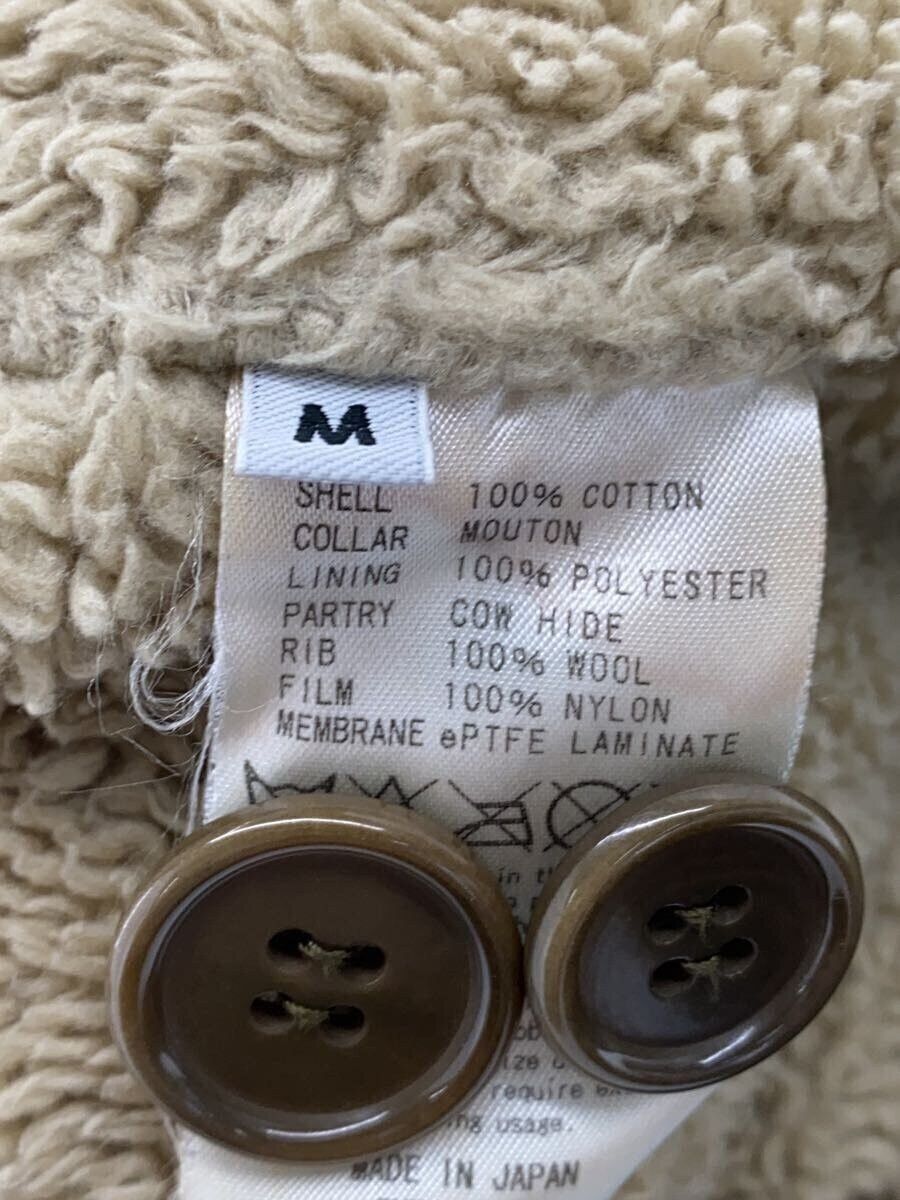 Visvim Ctn Jkt Green