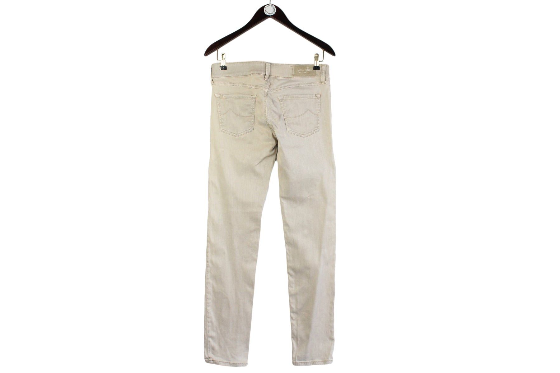 Jacob Cohen Jacob Cohen Pants Women's 29 Size 29" - 2 Thumbnail