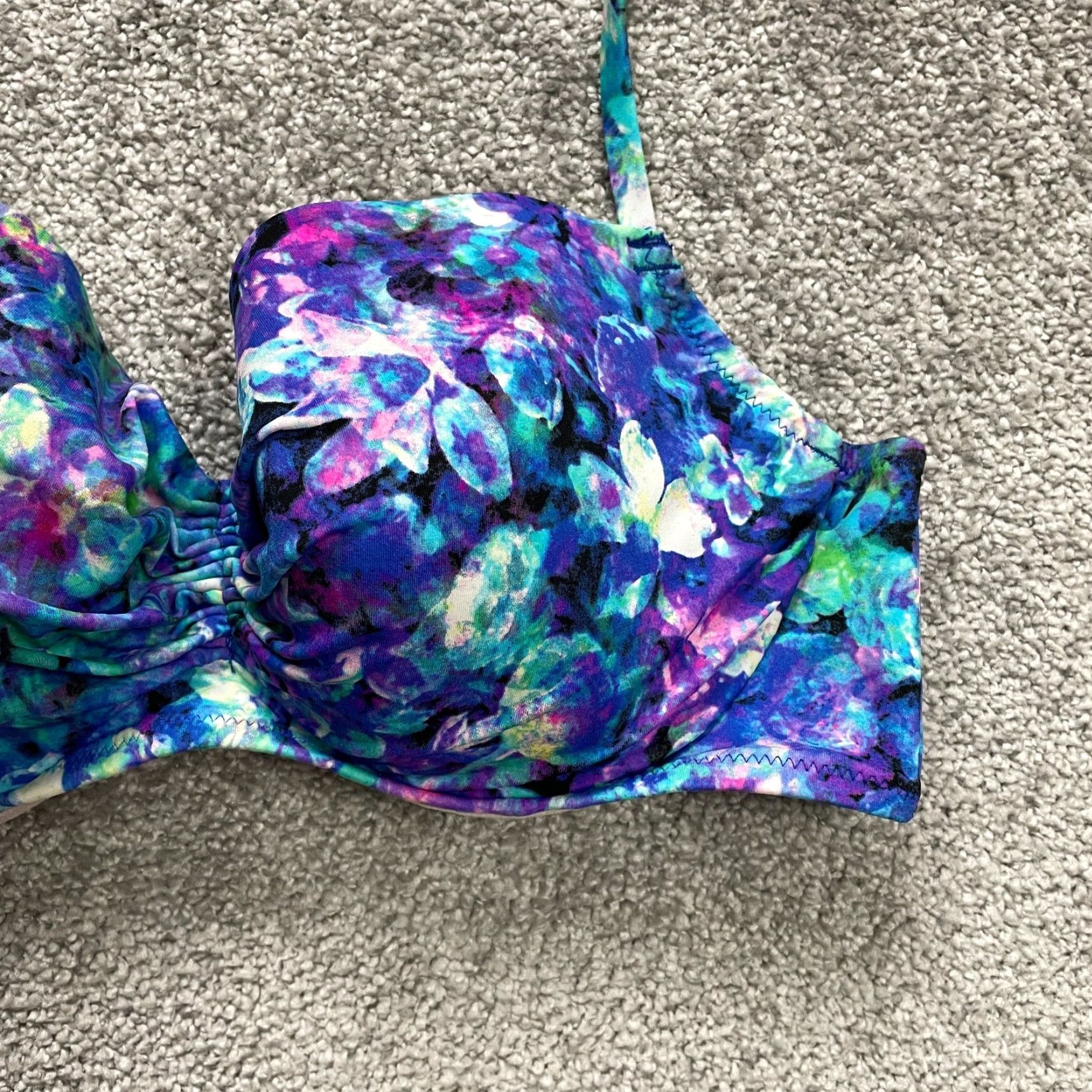 Vintage VINTAGE N/A Size XS / US 0-2 / IT 36-38 - 5 Thumbnail