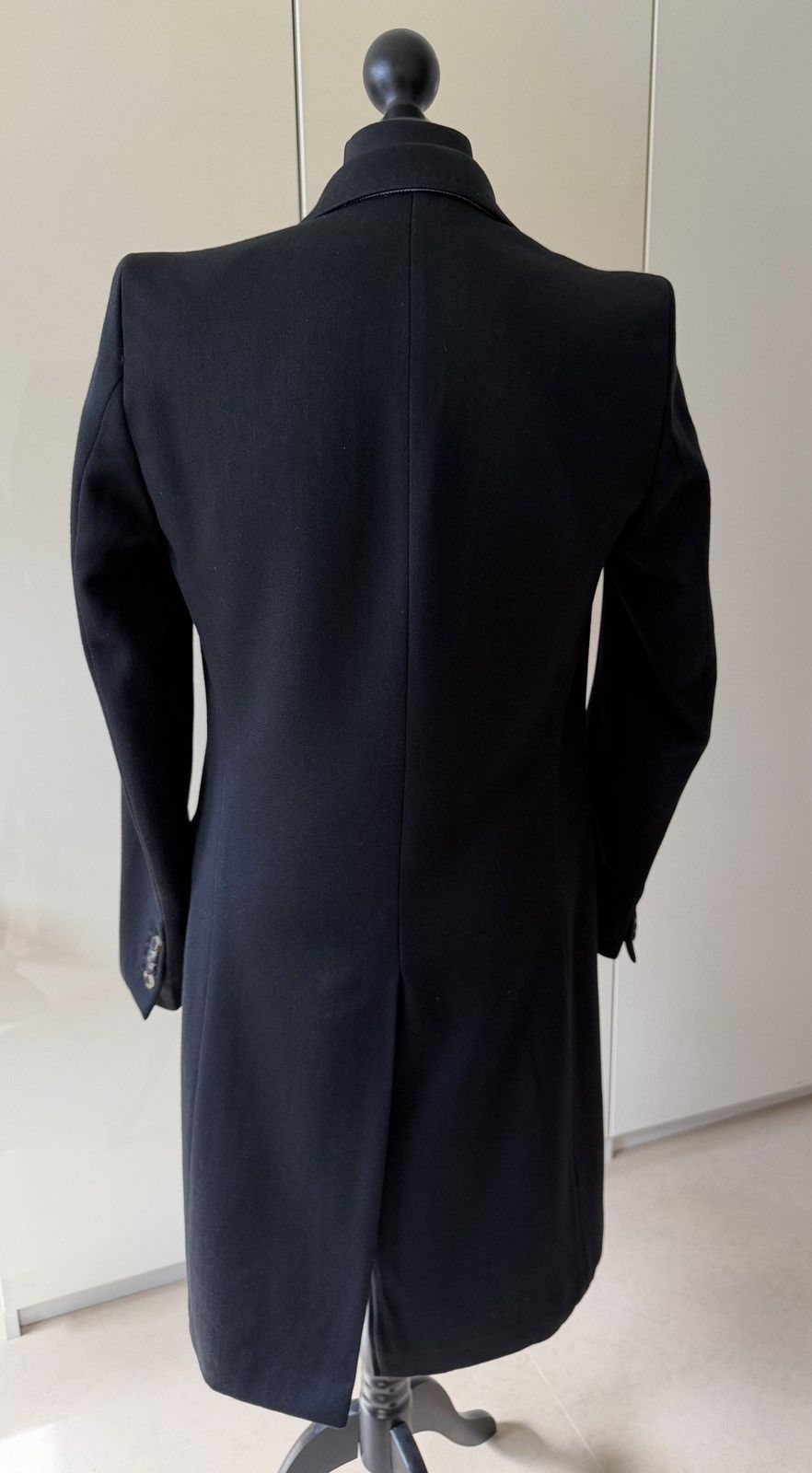 Dries Van Noten Dries van Noten coat Size US S / EU 44-46 / 1 - 5 Thumbnail