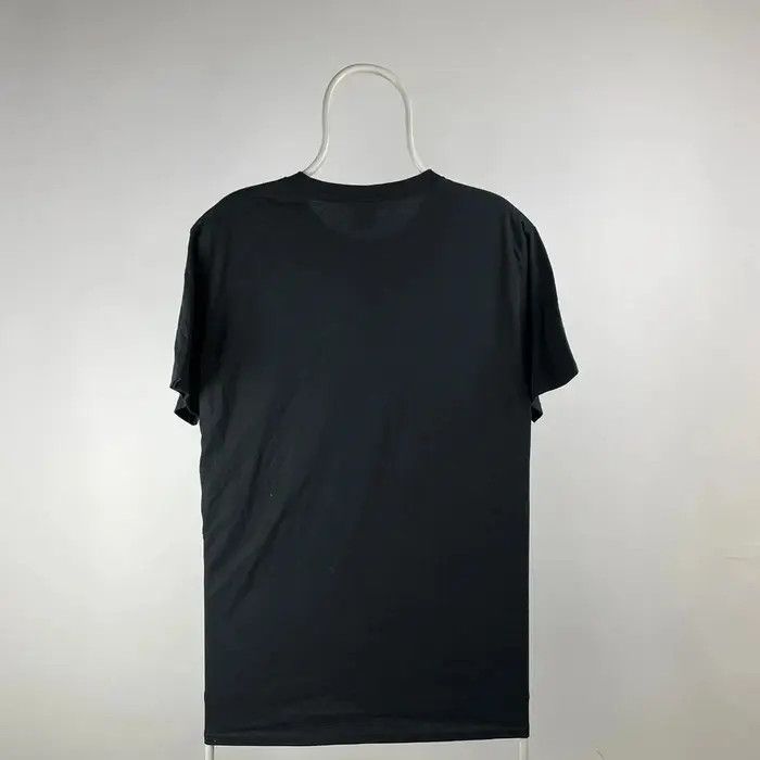 Band Tees The god father T-shirt movie band tee vintage size Large Size US L / EU 52-54 / 3 - 4 Thumbnail