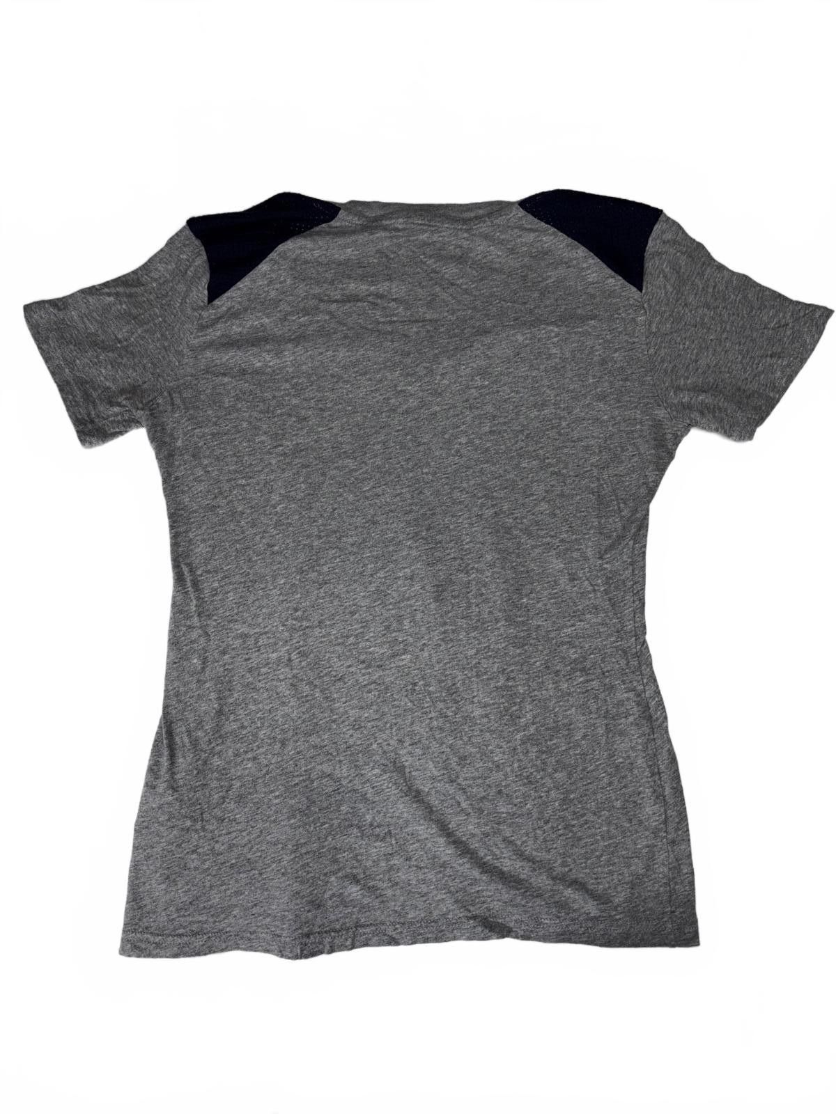 Nike Nike Women's Cowboys Football Tee Size M / US 6-8 / IT 42-44 - 3 Thumbnail