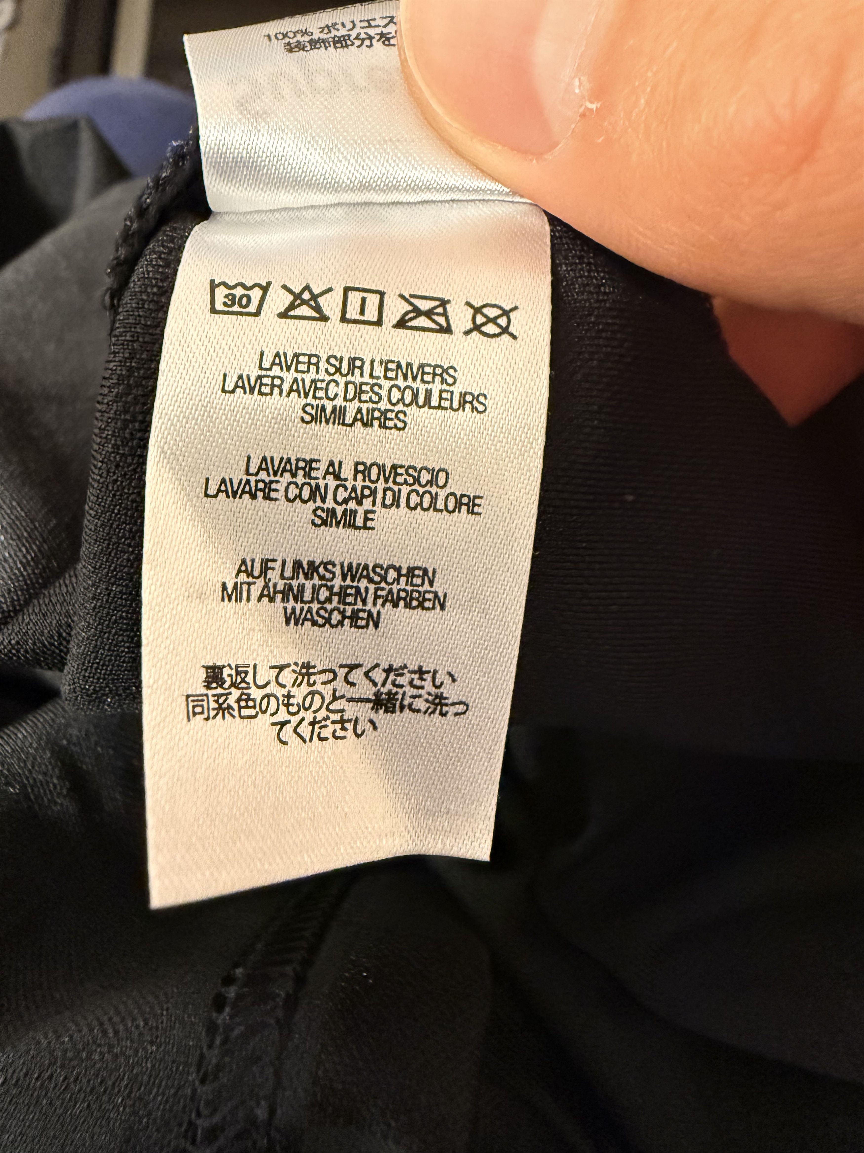 Supreme × Umbro Supreme x Umbro Jersey SS22 Collection Size US L / EU 52-54 / 3 - 6 Thumbnail