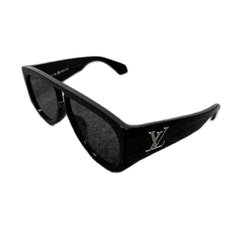 Louis Vuitton Louis Vuitton LV Selby Sunglasses-2507 Size ONE SIZE - 1 Thumbnail