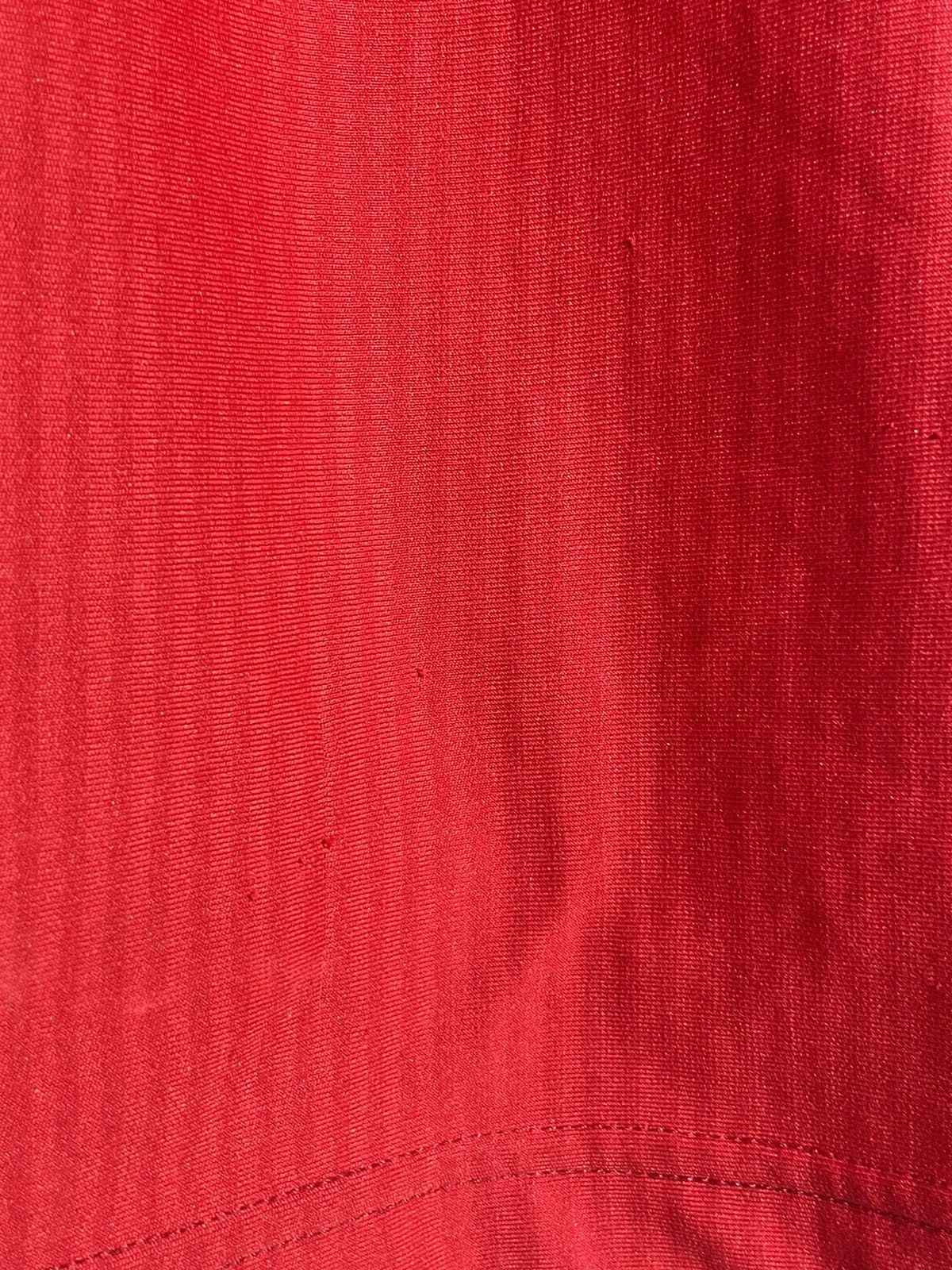 Reebok Liverpool FC Reebok 2002/04 Home Vintage Football Shirt Size US L / EU 52-54 / 3 - 8 Thumbnail