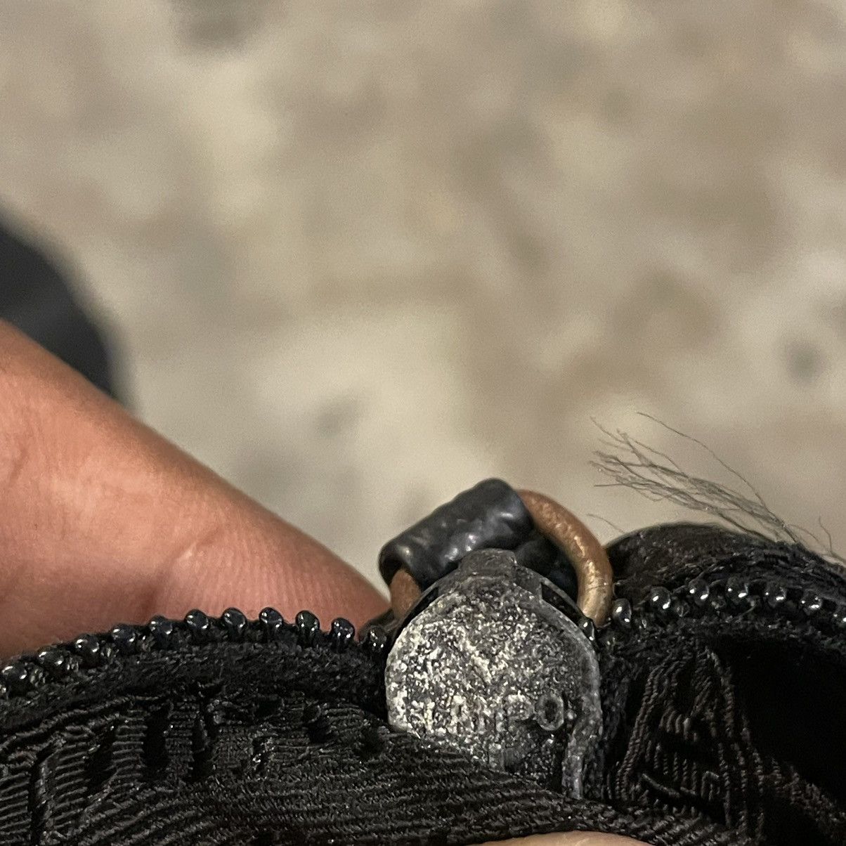 Prada Prada Bag Size ONE SIZE - 8 Thumbnail