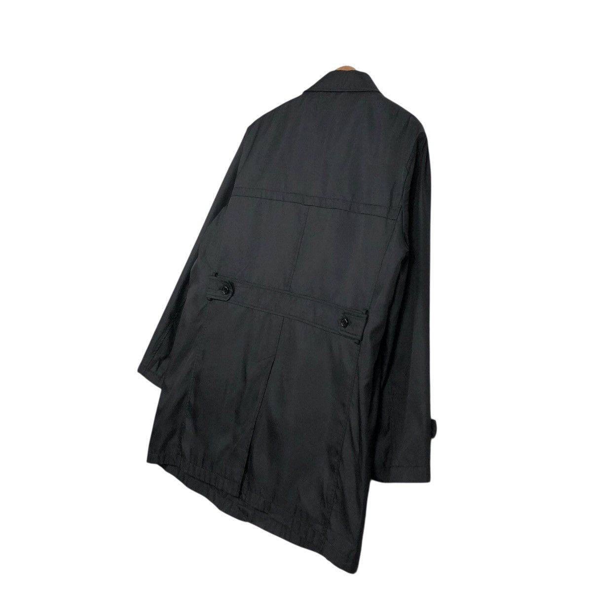 Japanese Brand 📌Vintage Chore Work Jacket Studio by D'Urban Japan Made Size US L / EU 52-54 / 3 - 11 Thumbnail
