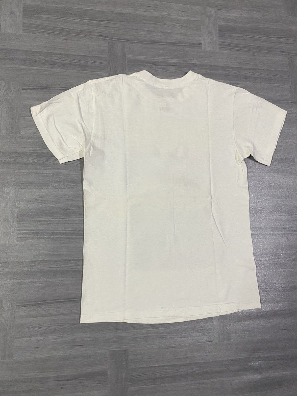 Snoop Dogg Snoop Dog Tee Size US S / EU 44-46 / 1 - 11 Thumbnail