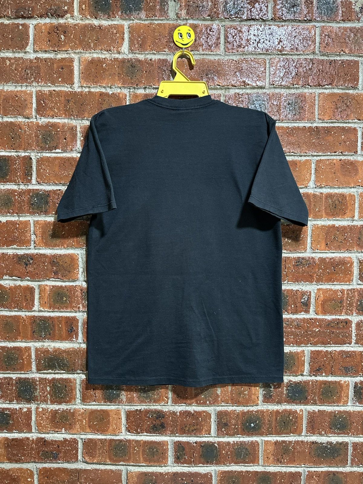 Disney × Mickey Unlimited × Vintage Vintage Minnie Mouse Faded Tee Size US M / EU 48-50 / 2 - 8 Thumbnail