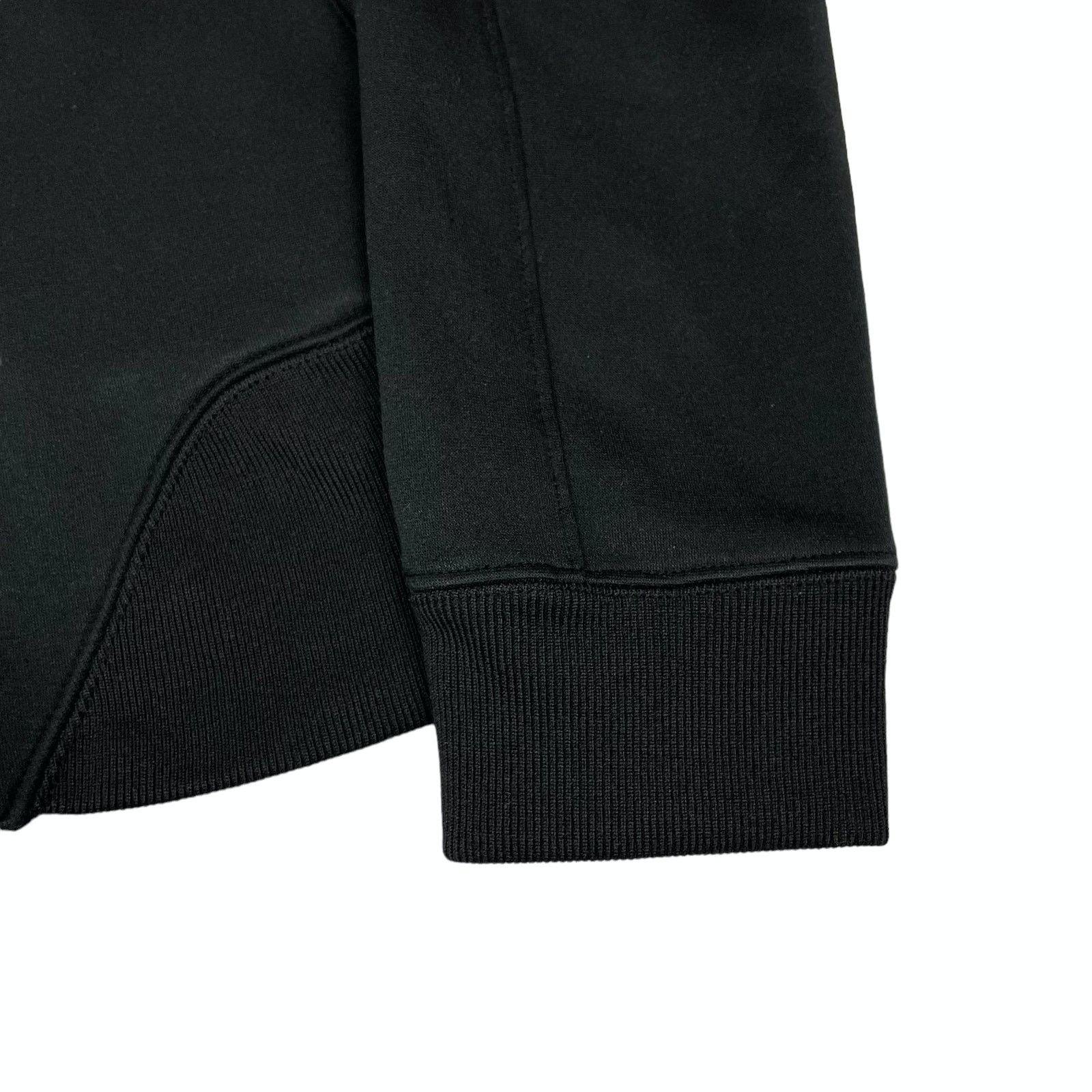 Nike Nike ACG Women's Black Long Sleeve Full Zip Jacket Medium Size M / US 6-8 / IT 42-44 - 5 Thumbnail