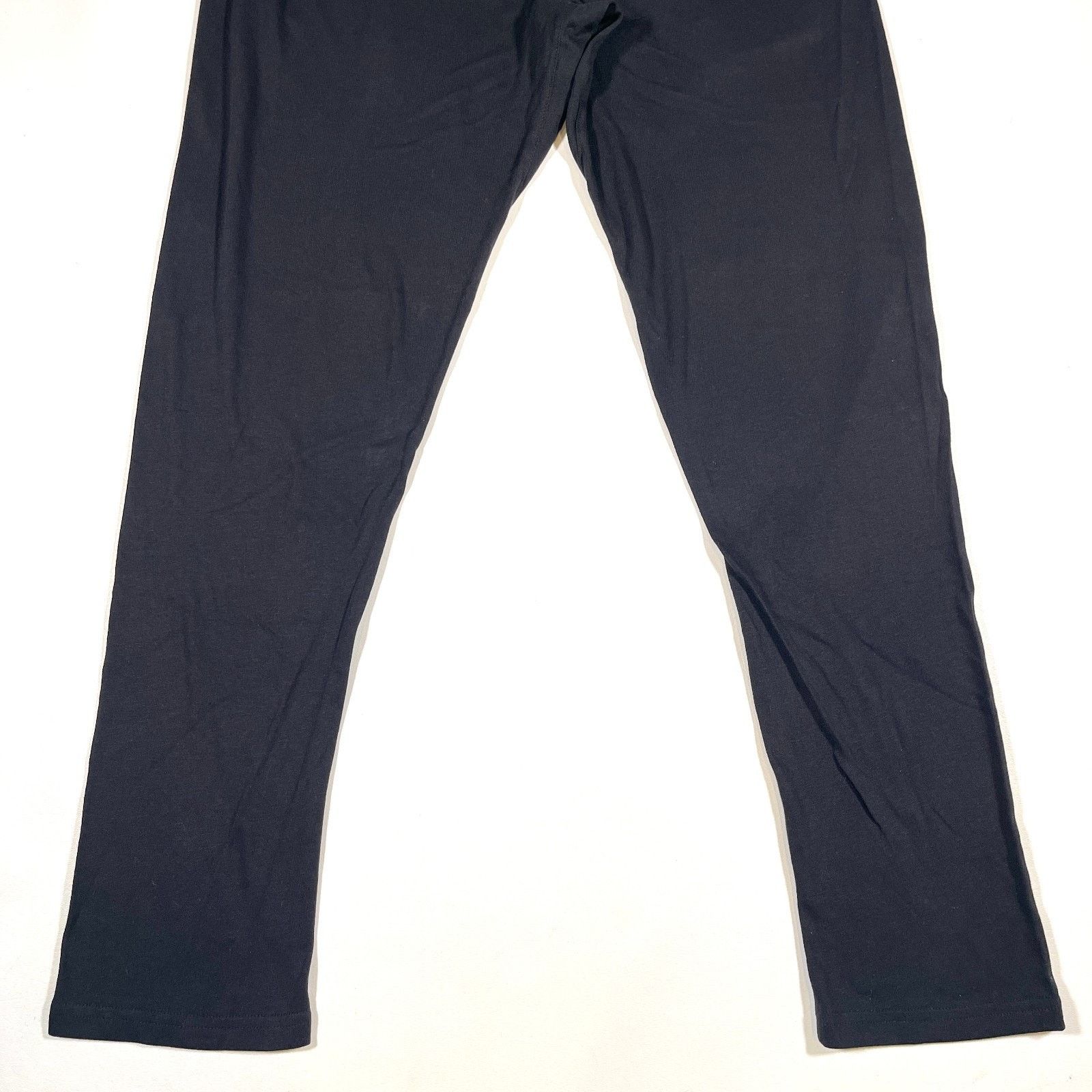 Fear of God Essentials Fear of God lounge pants black size Large L B4 Size US 32 / EU 48 - 8 Thumbnail