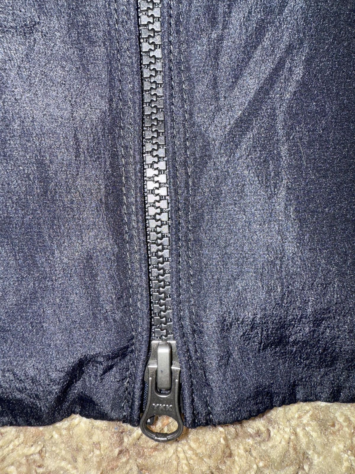 Nike UNRELEASED Nike Men's APS Repel Bomber Jacket Sample Size US M / EU 48-50 / 2 - 3 Thumbnail