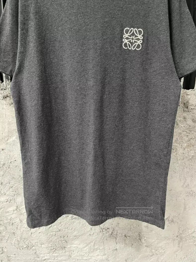 Loewe Loewe Short sleeve Size US M / EU 48-50 / 2 - 4 Thumbnail