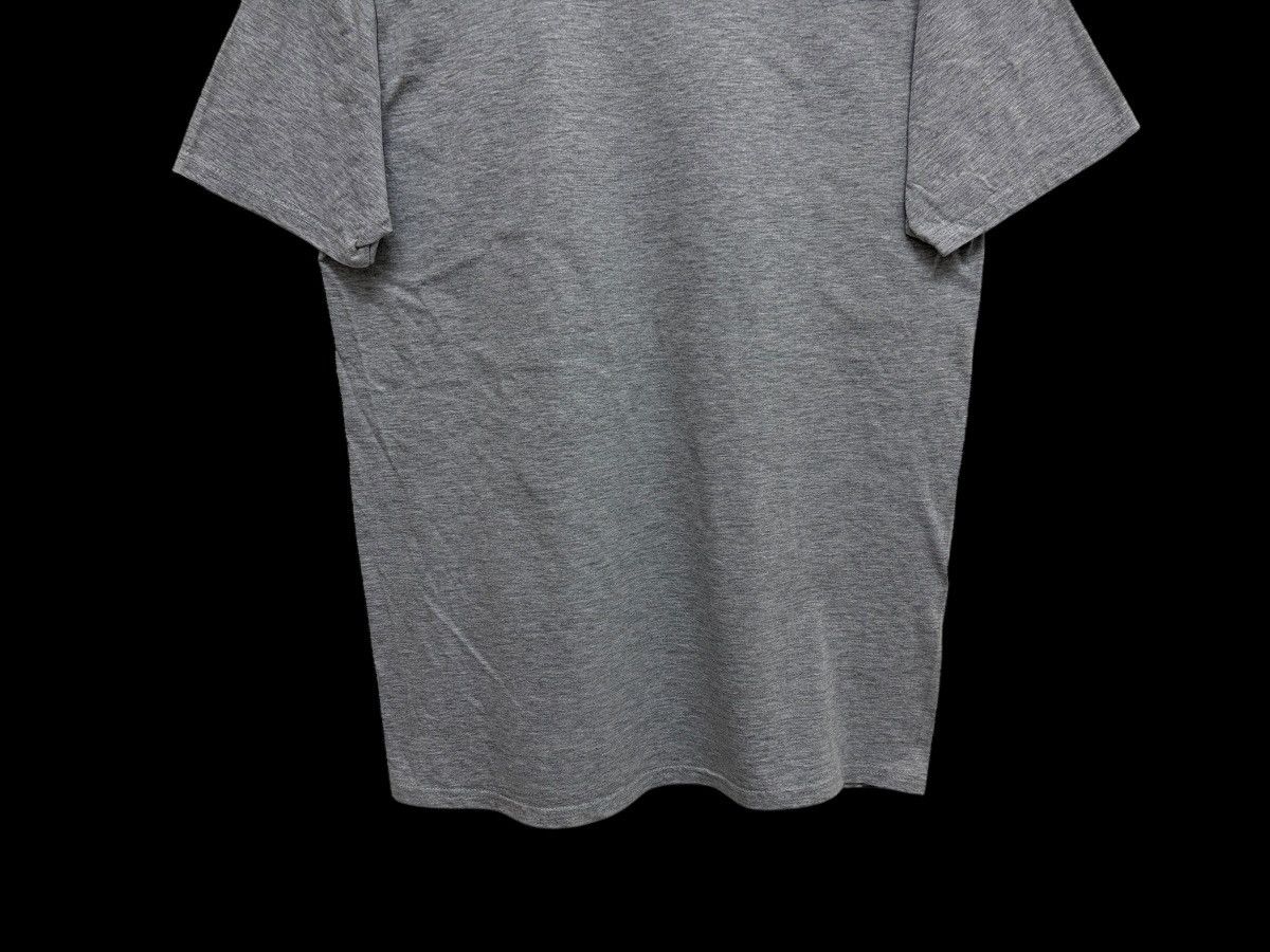 Rap Tees THE PHARCYDE HIP HOP ALTERNATIVE RAP IMANI BOOTIE BROWN SIGN Size US M / EU 48-50 / 2 - 12 Thumbnail
