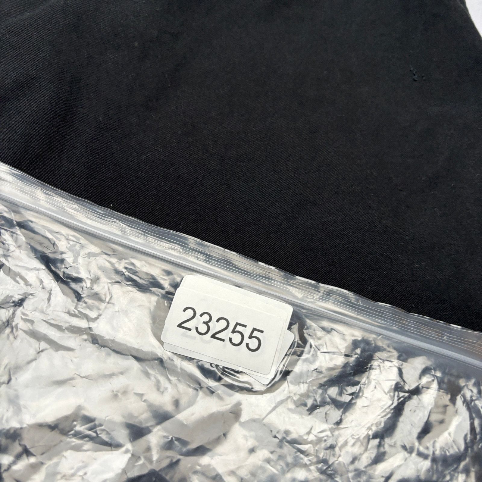 Supreme Supreme Hoodie Field Parka Full Zip Jacket Men's Medium Size US M / EU 48-50 / 2 - 13 Thumbnail