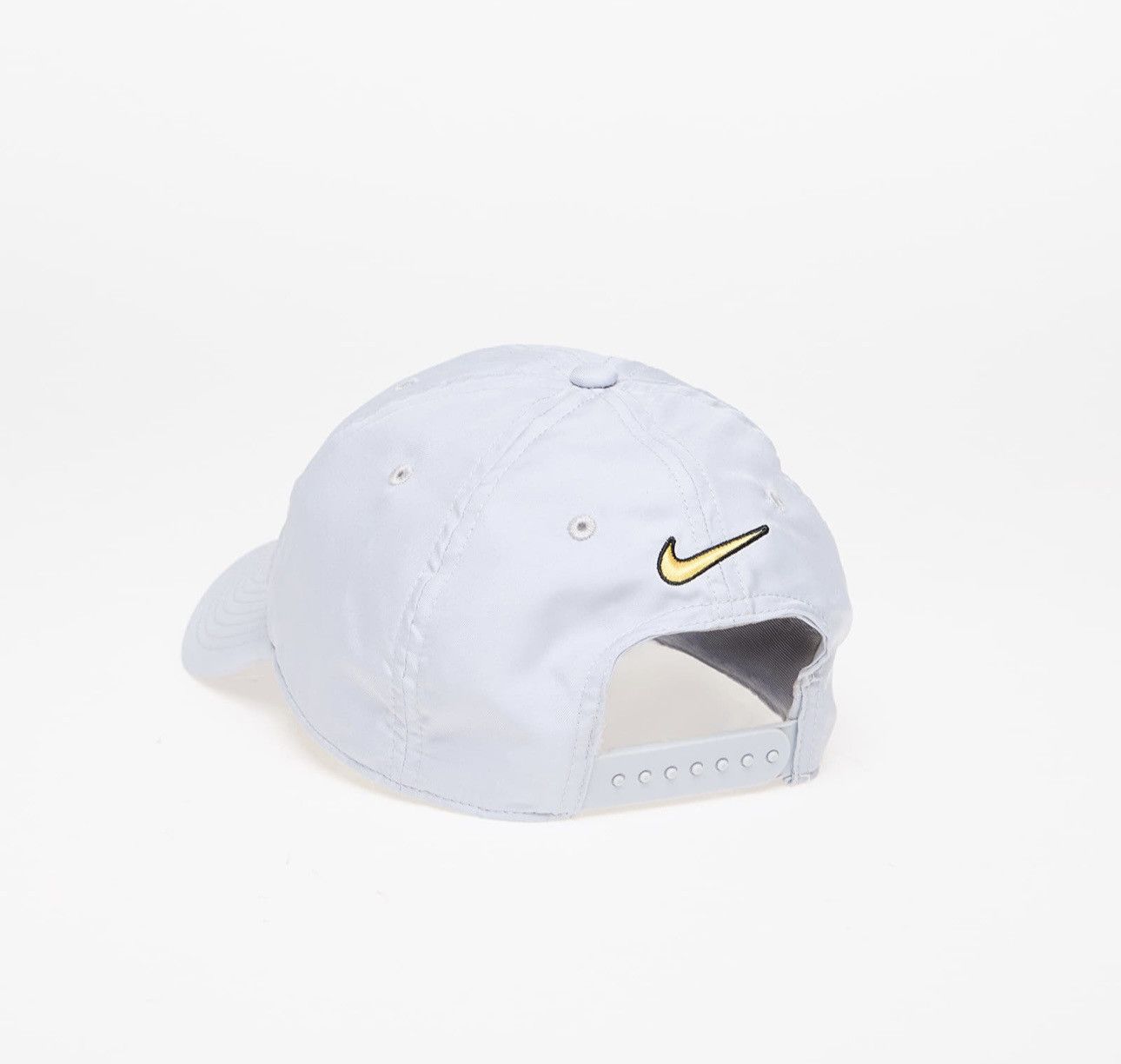 Nike Nike TN + cap logo size L/XL drill Size ONE SIZE - 3 Thumbnail