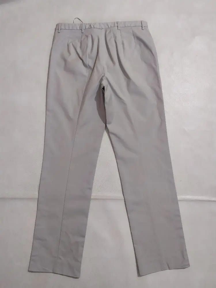 Jil Sander Jil Sander Pants Size 28" / US 6 / IT 42 - 5 Thumbnail