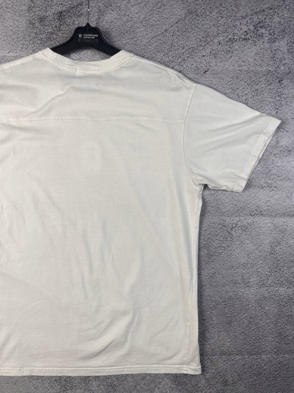 Bape Hologram Bape Tee Size US M / EU 48-50 / 2 - 7 Thumbnail