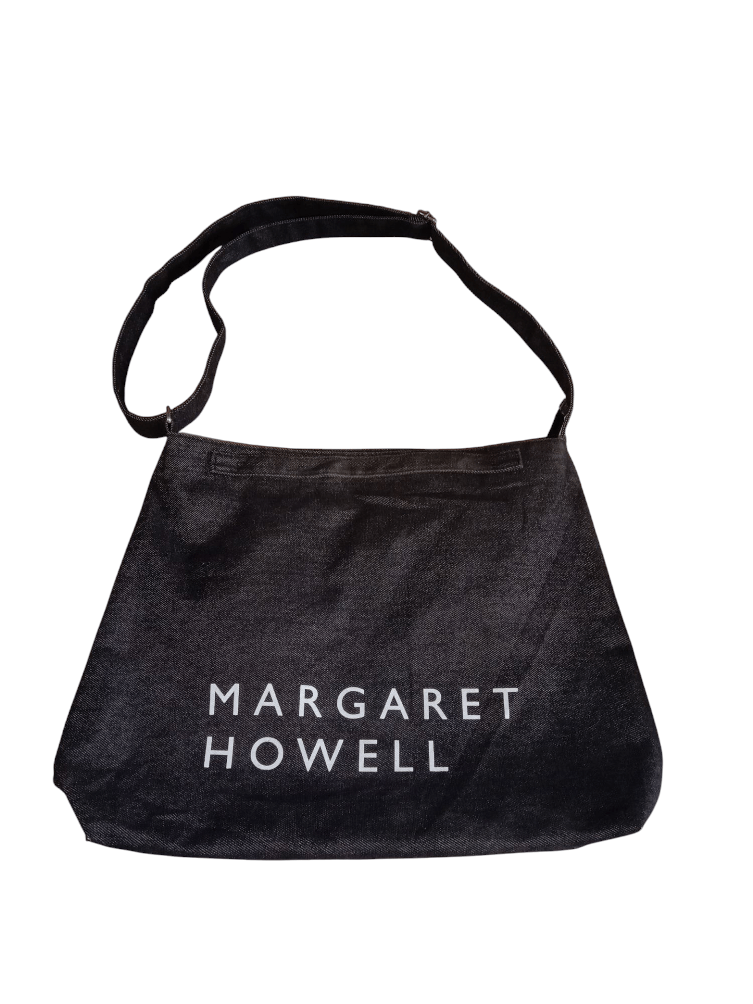 Margaret Howell MARGARET HOWELL Sling Bag Size ONE SIZE - 1 Thumbnail