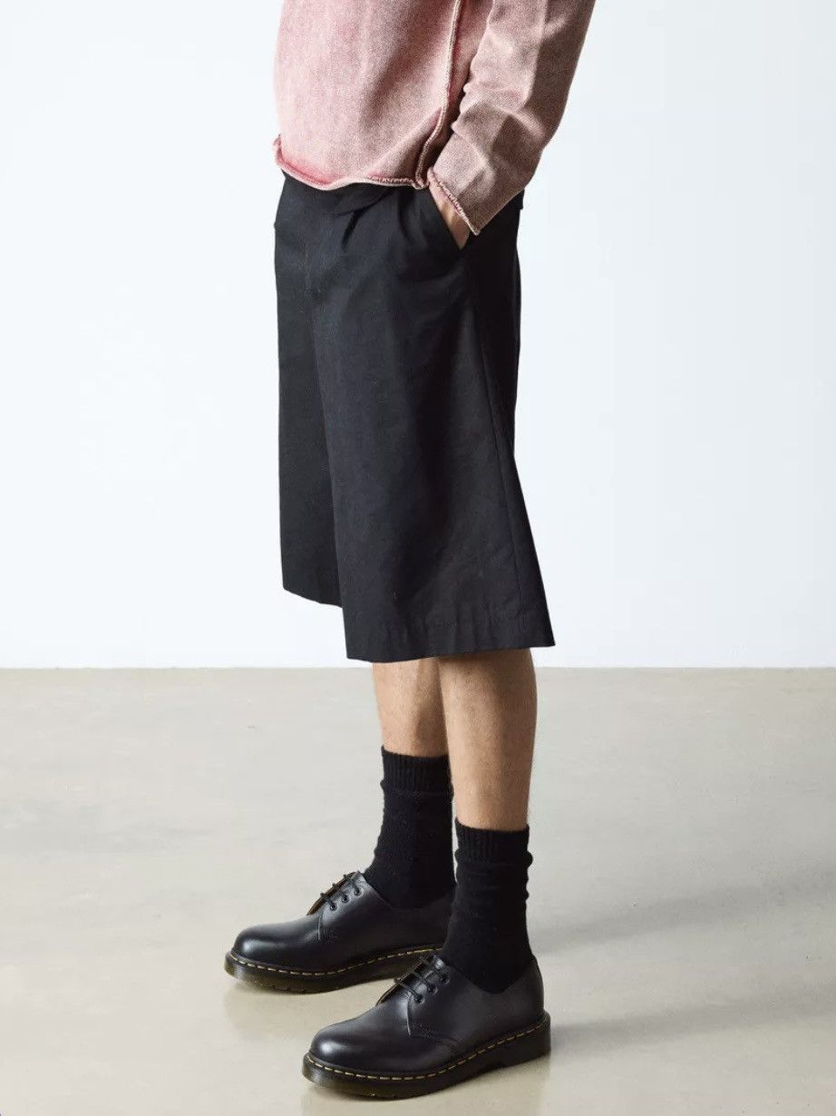 Dr. Martens Dr marten 1461 black Size US 9 / EU 42 - 5 Thumbnail