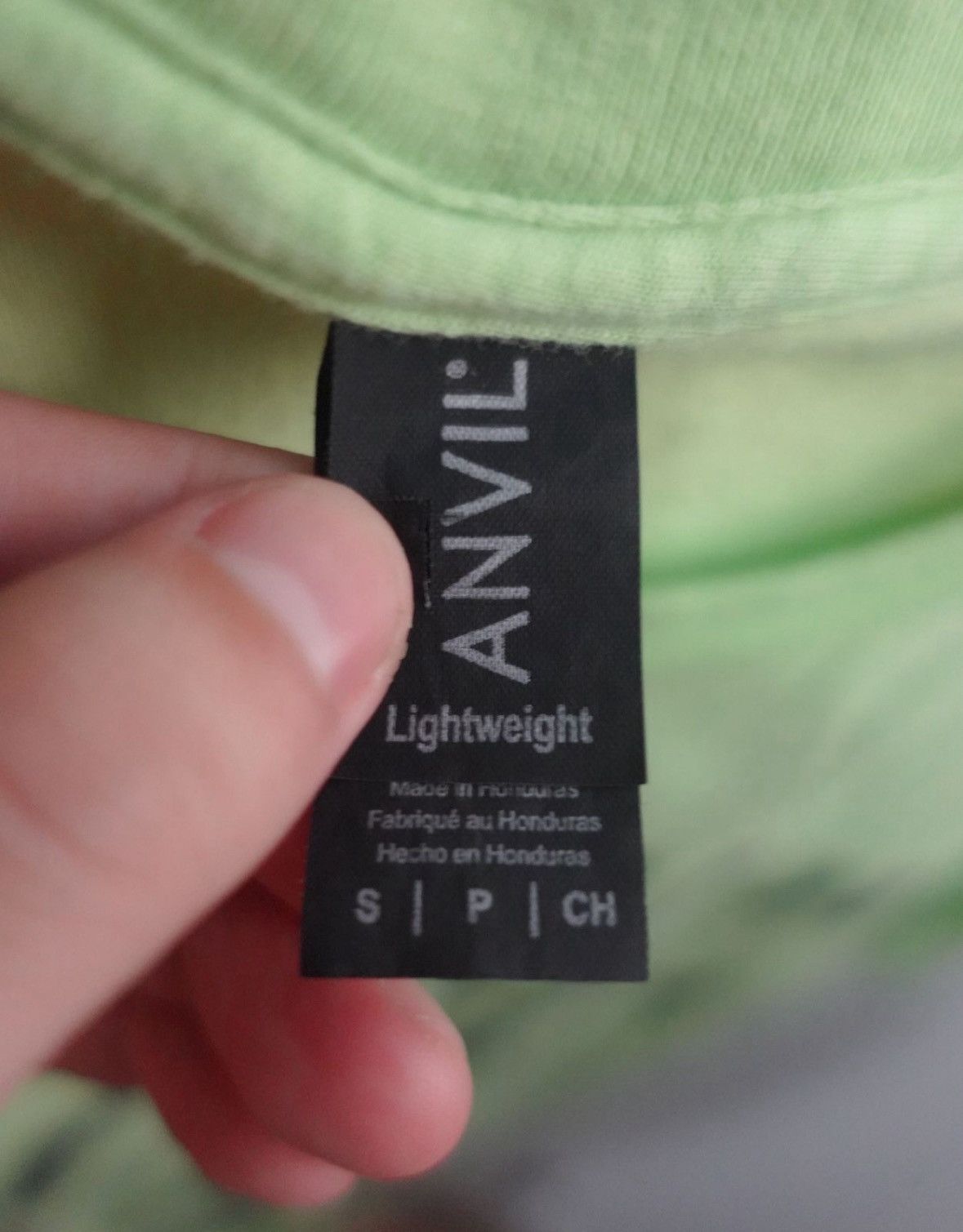 Off-White Off-White Virgil Abloh MCA Chicago “Figures of Speech” Tee Size US S / EU 44-46 / 1 - 11 Thumbnail