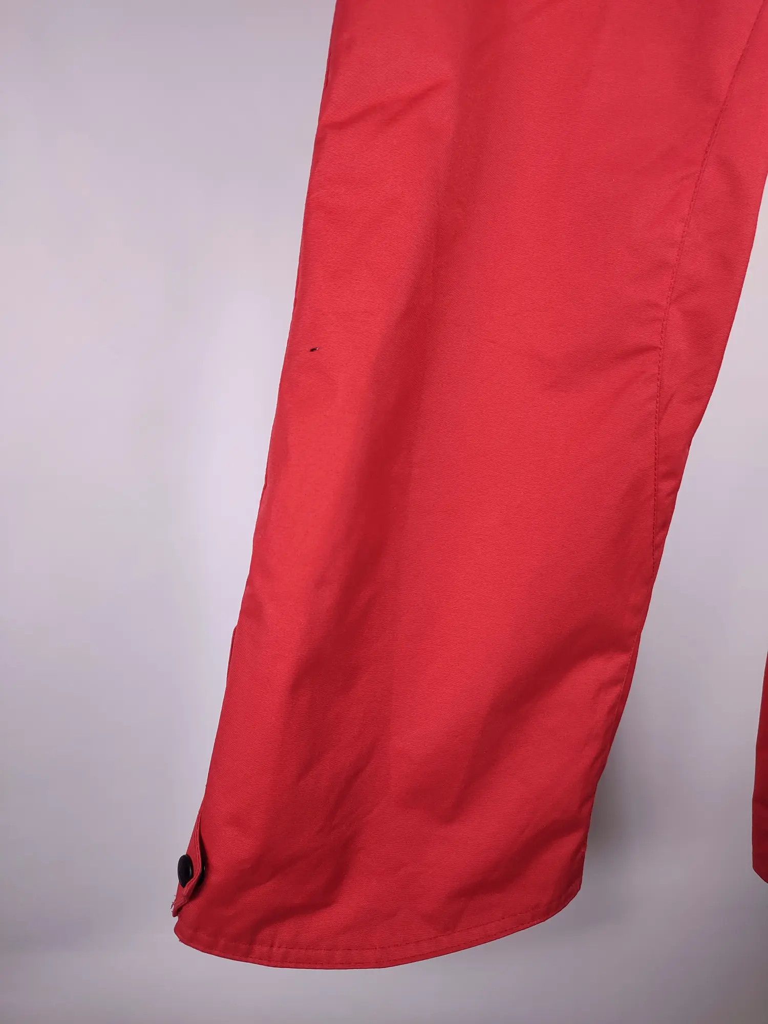 Oakley Oakley Loose fit Ski Pants Size US 34 / EU 50 - 10 Thumbnail