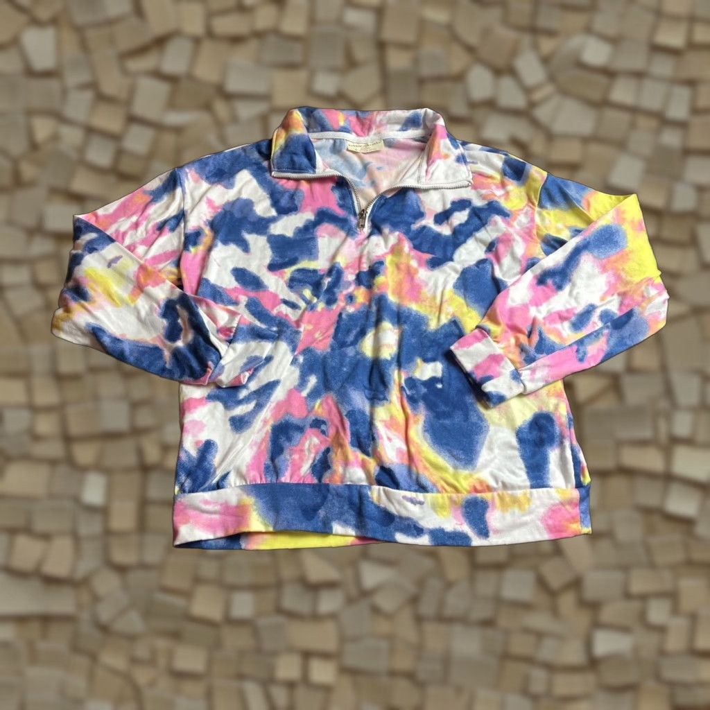 Vintage VINTAGE? No. Size S / US 4 / IT 40 - 1 Thumbnail