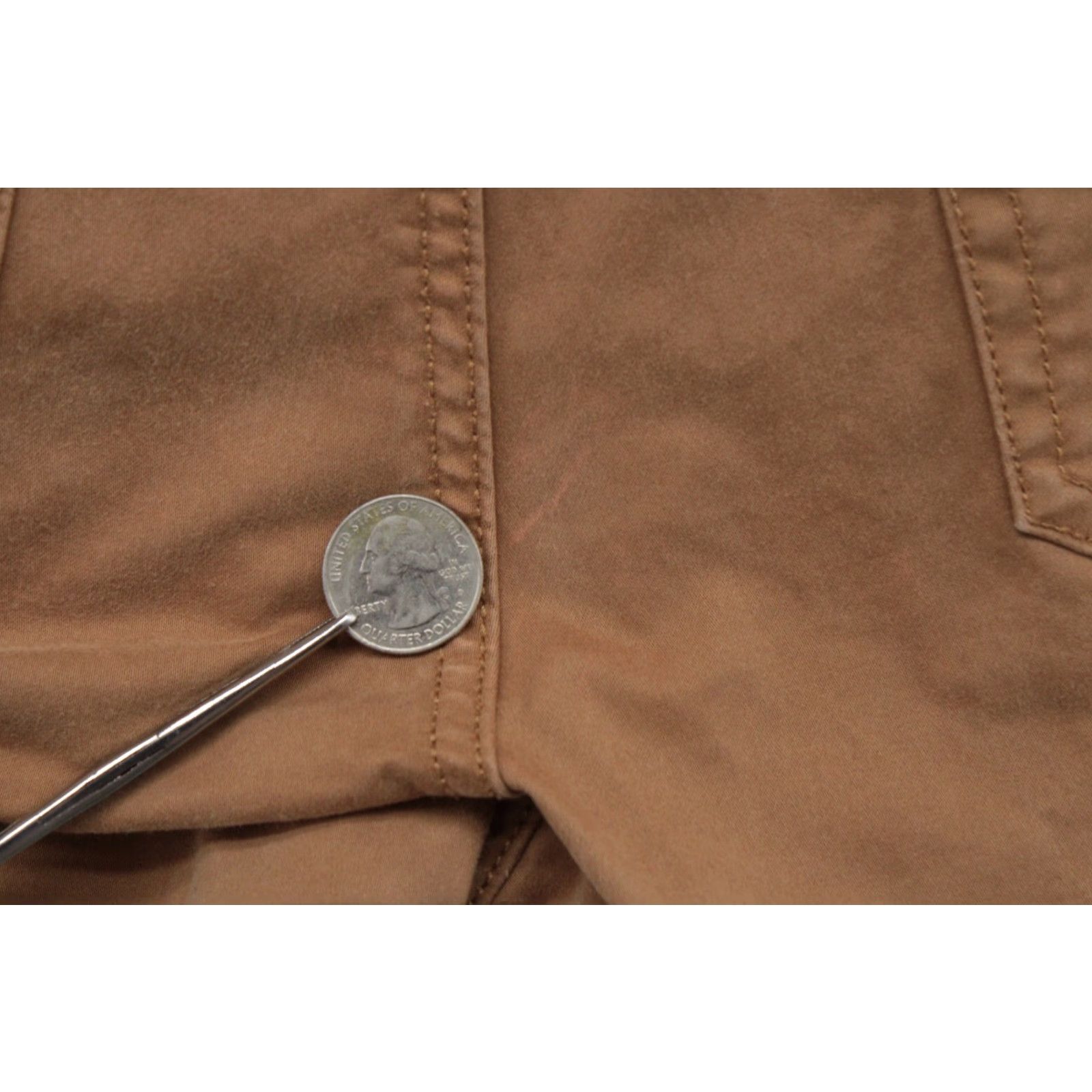 Peter Millar VINTAGE No Size US 32 / EU 48 - 2 Thumbnail