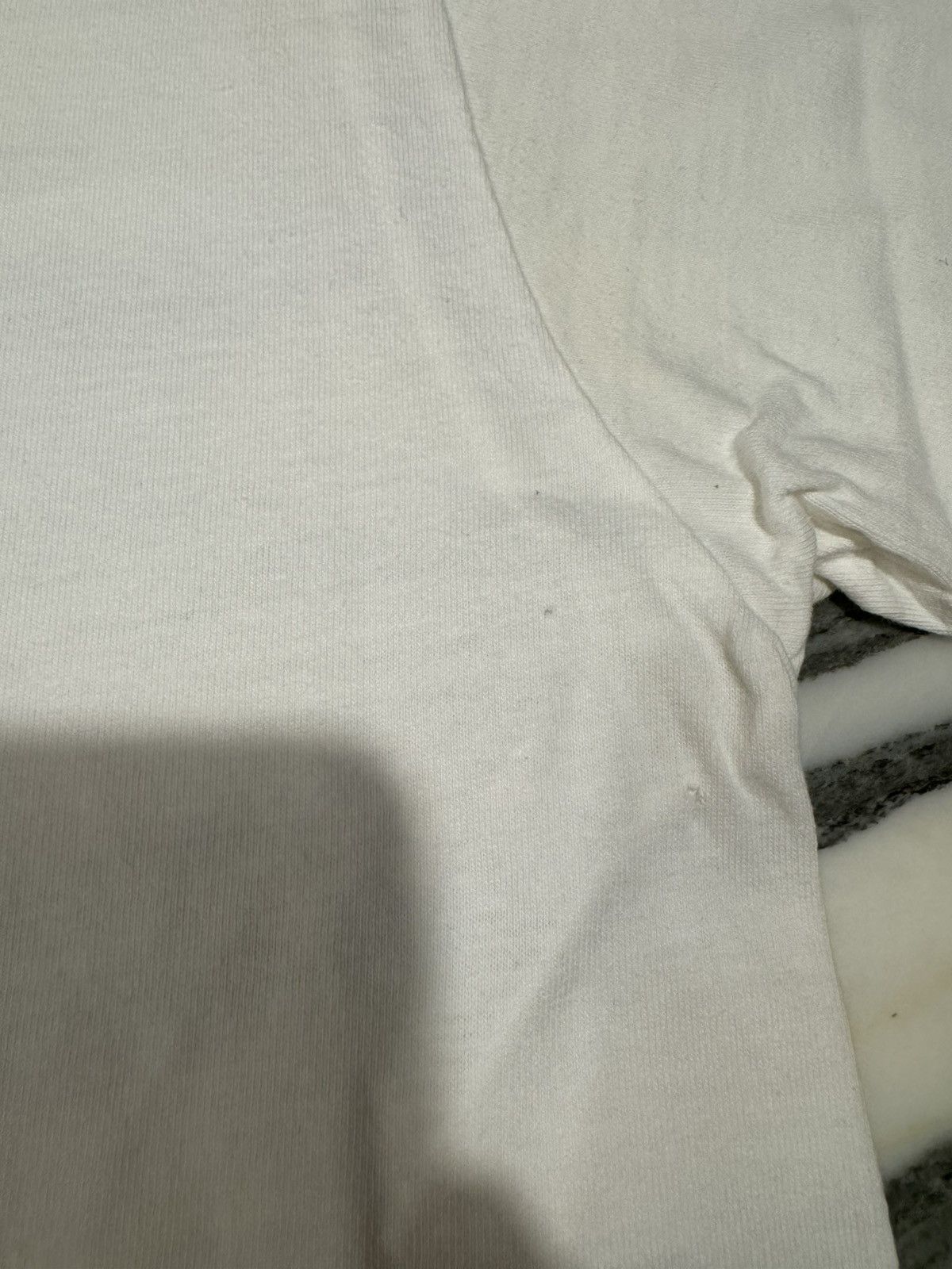 Dover Street Market × Supreme DSM X SUPREME OPENING BOX LOGO Size US L / EU 52-54 / 3 - 4 Thumbnail