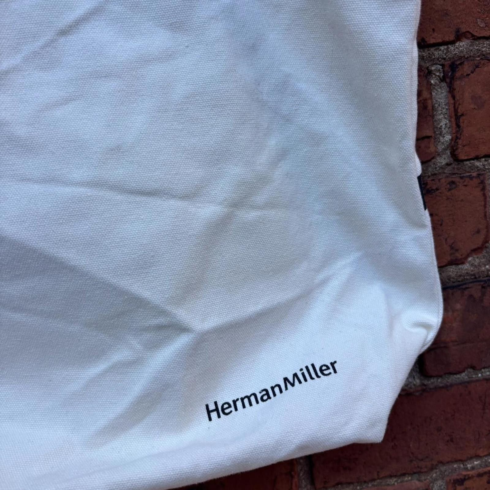 Other Herman miller tote bag OS Size ONE SIZE - 5 Thumbnail