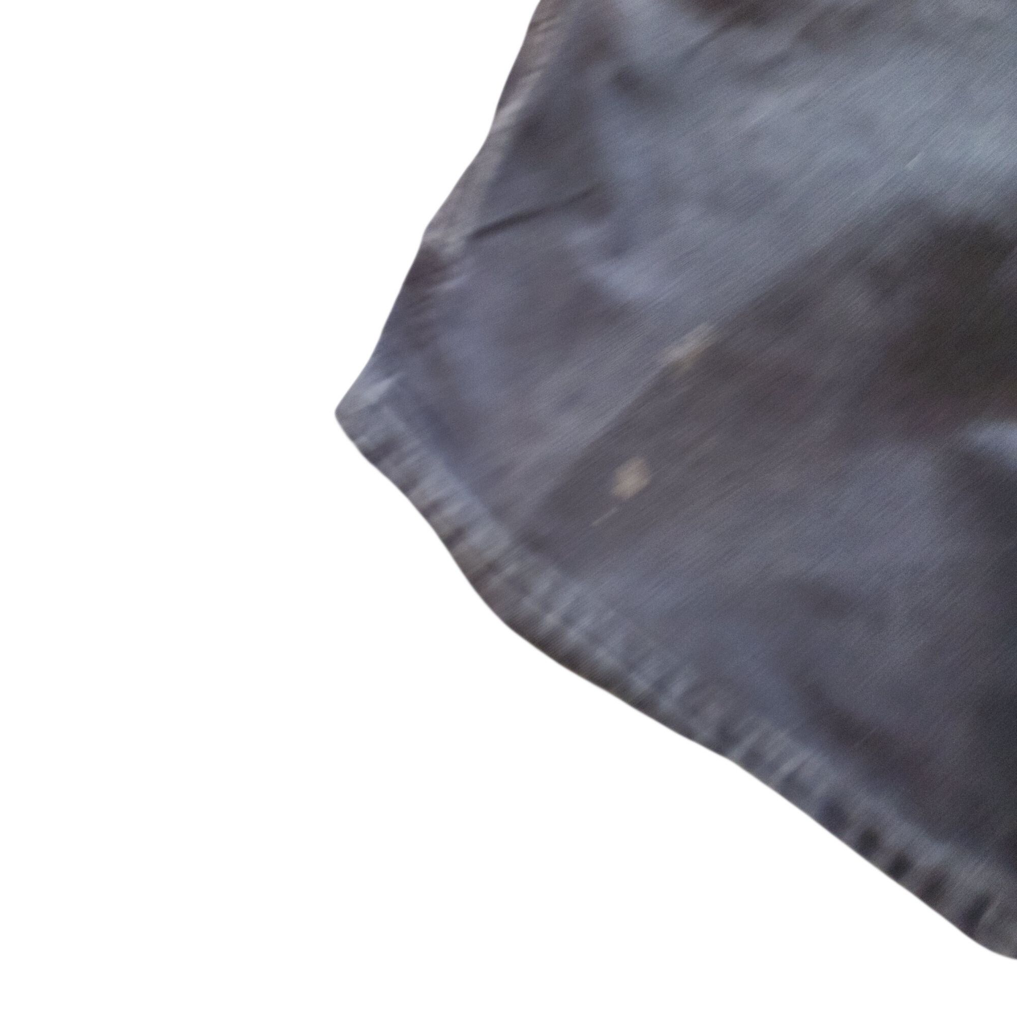 Carhartt Carhartt Carpenter Men's Cotton Work Shorts Size 44 Size US 44 / EU 60 - 2 Thumbnail