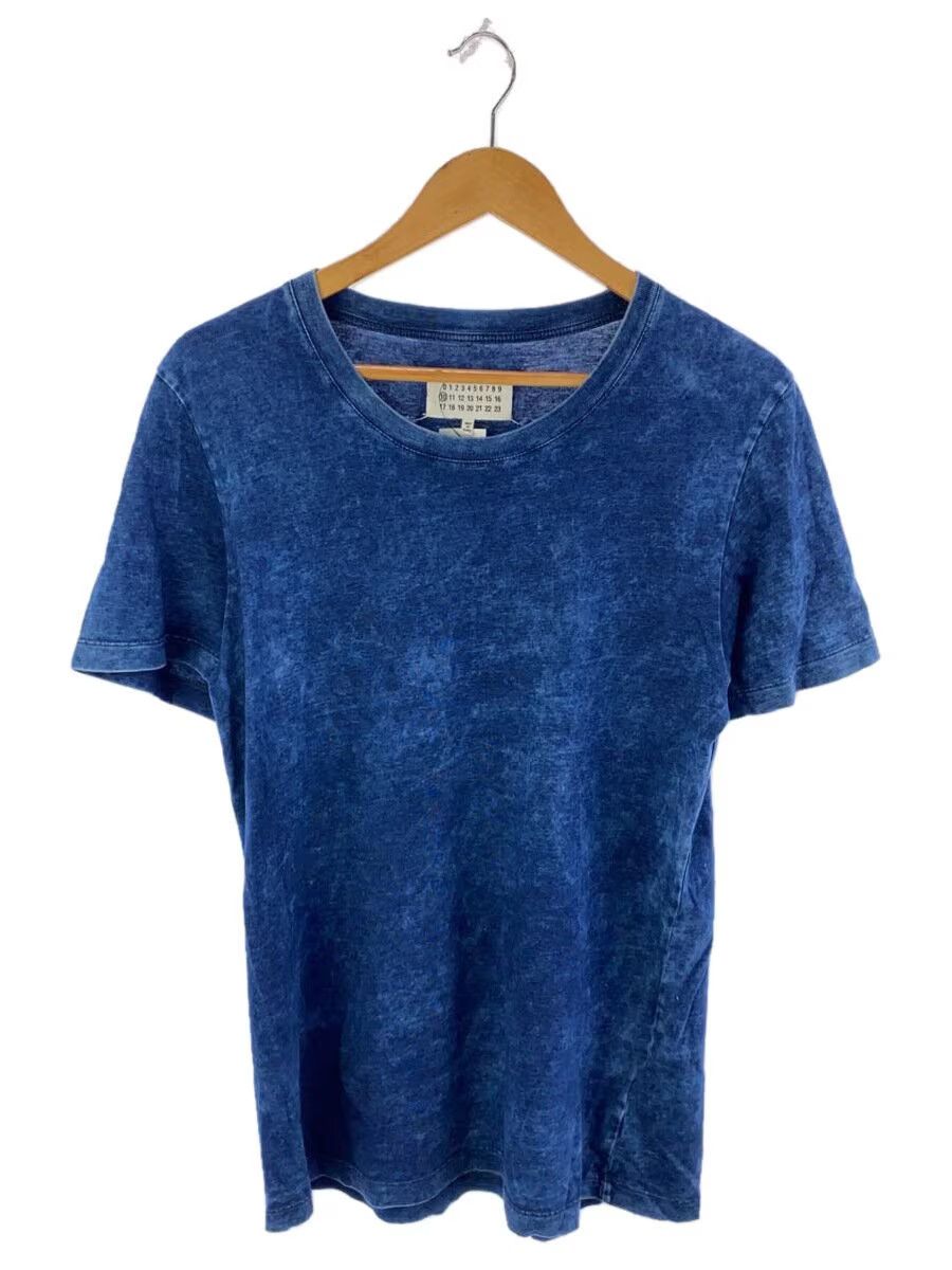 Dye Tee