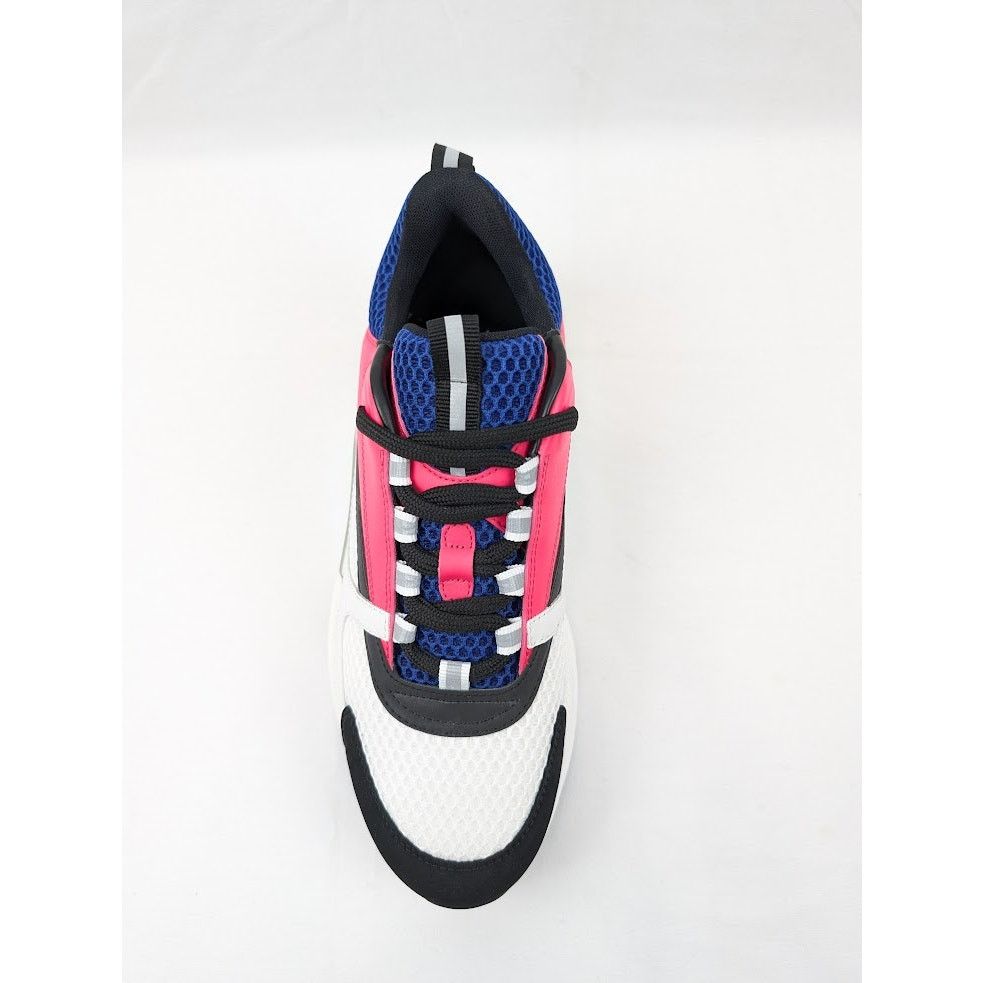 Dior o1rshd1 B22 Sneakers in Multicolor Size US 7 / EU 40 - 7 Thumbnail