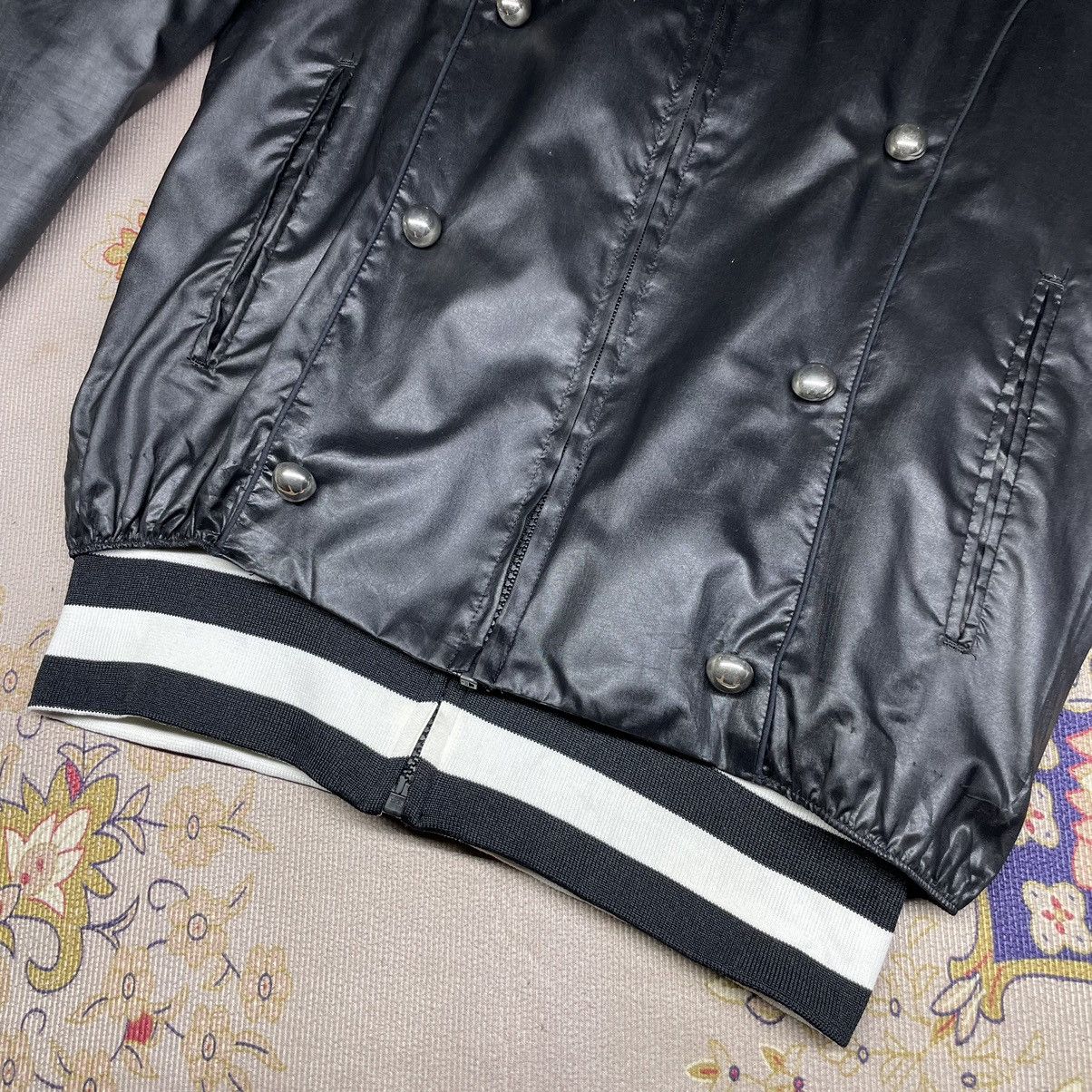 Soe SOE 2005•2006 Autumn Winter jacket Size US S / EU 44-46 / 1 - 9 Thumbnail