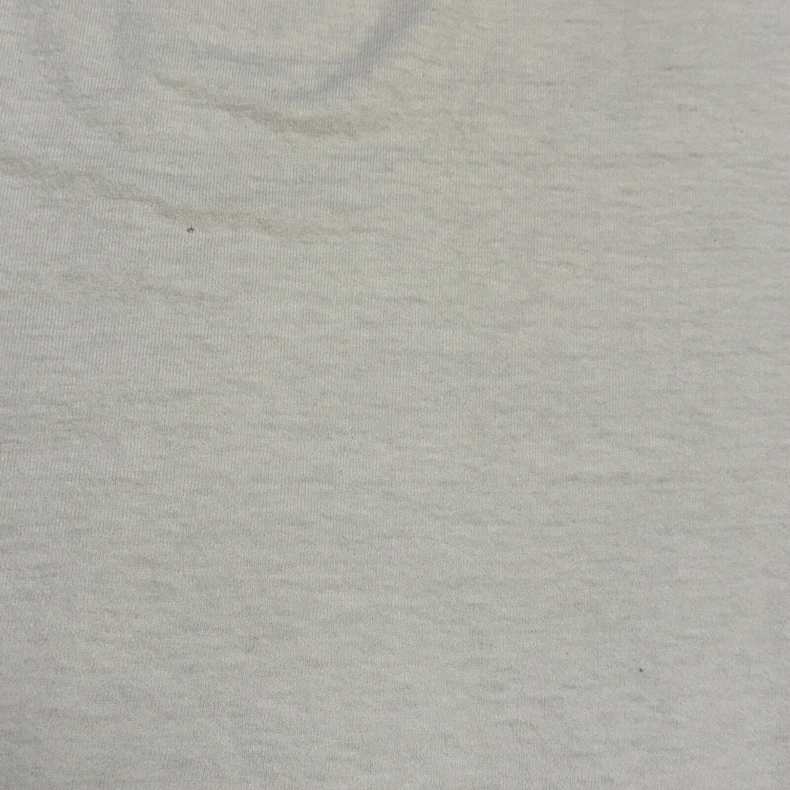 NASCAR Vintage Subway 500 Nascar Racing T Shirt Mens XL White Size US XL / EU 56 / 4 - 11 Thumbnail