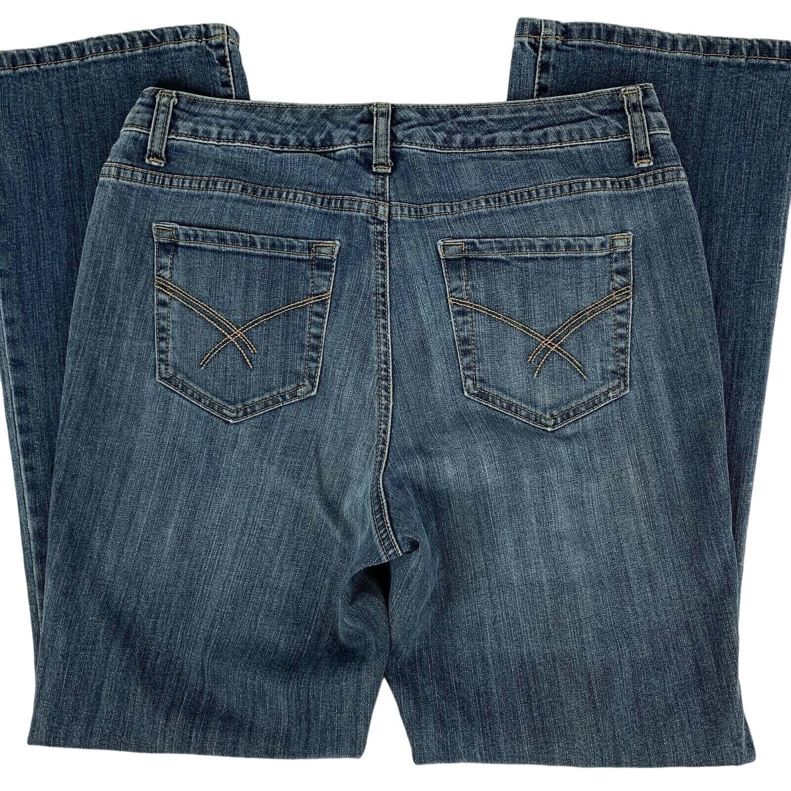 Sandales compensées Fly London femme en ligne