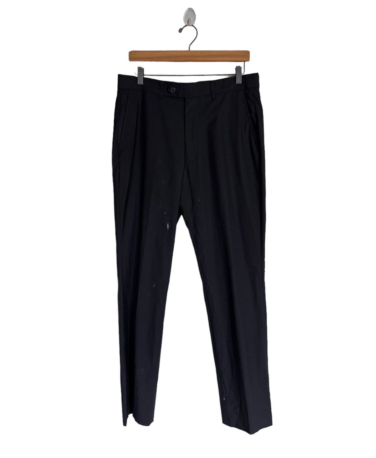 Morgan Homme Morgan Homme Casual Pant Size US 34 / EU 50 - 1 Thumbnail