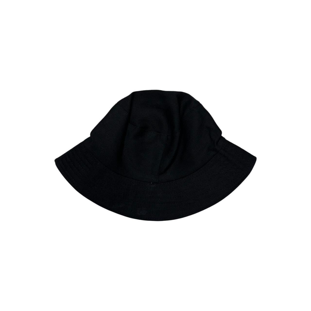 MLB Arizona Diamondbacks Camouflage Reversible Bucket Hat Size ONE SIZE - 2 Thumbnail