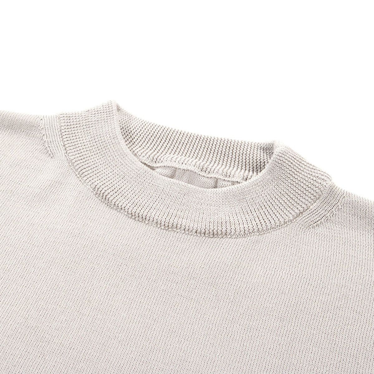 Arpenteur Standard Sweater (Mercerized Cotton) Size US L / EU 52-54 / 3 - 4 Thumbnail