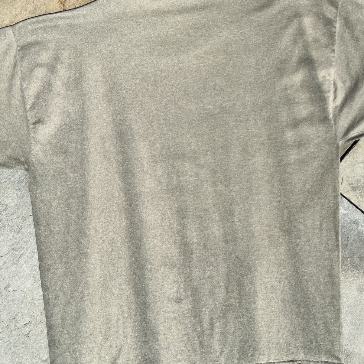 Jerzees Y2K Overdyed Bowhunter Graphic T-Shirt Size US XL / EU 56 / 4 - 5 Thumbnail
