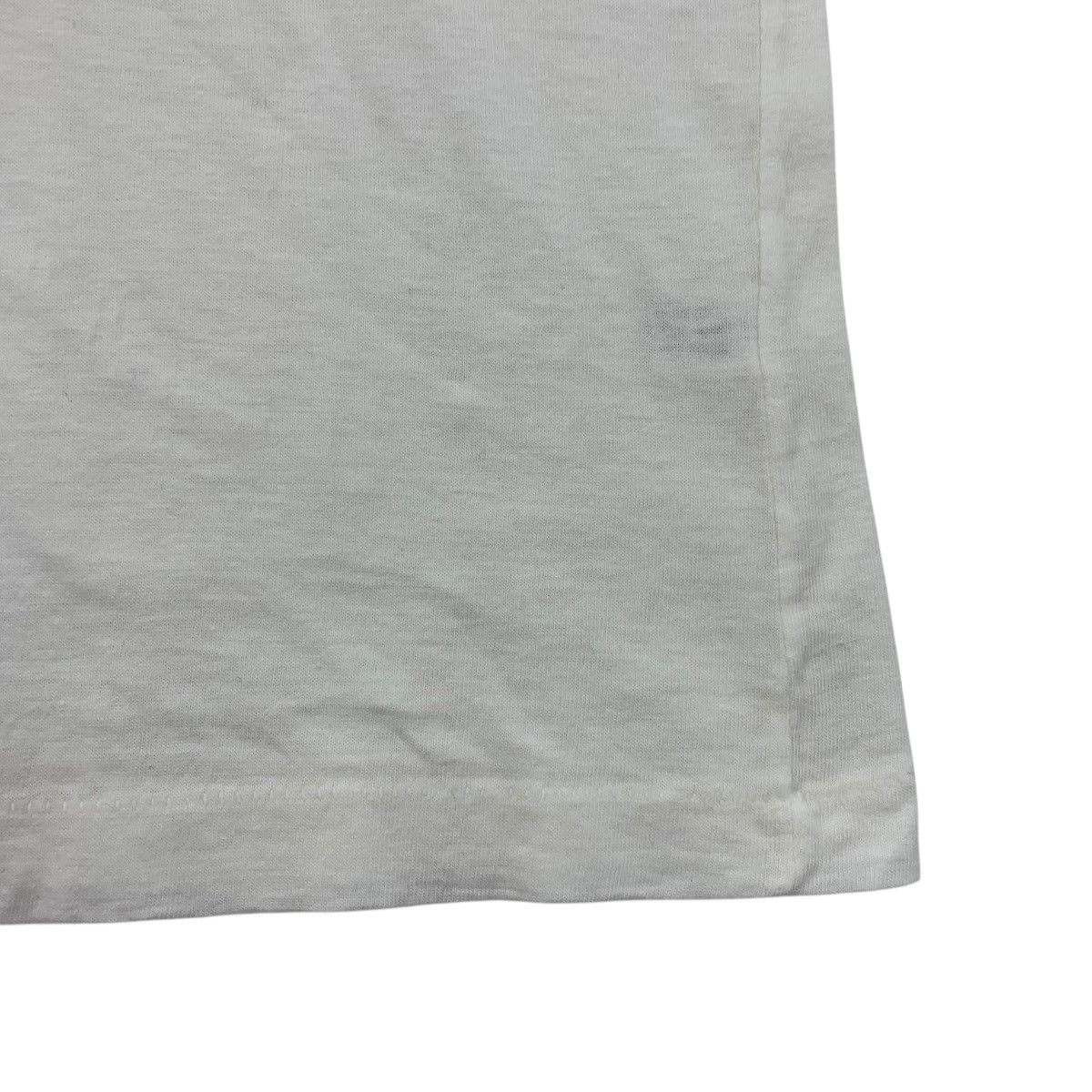 Vintage Vintage 90s PADDINGTON BEAR movie cartoon tee Size US M / EU 48-50 / 2 - 8 Thumbnail