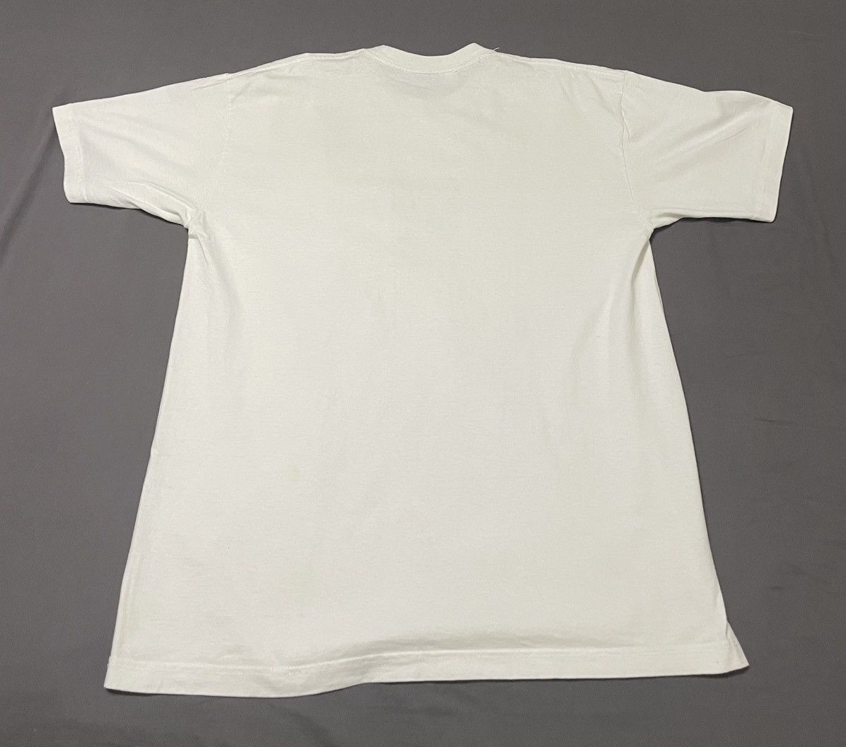 Obey Obey Classic Tee Size US L / EU 52-54 / 3 - 2 Thumbnail