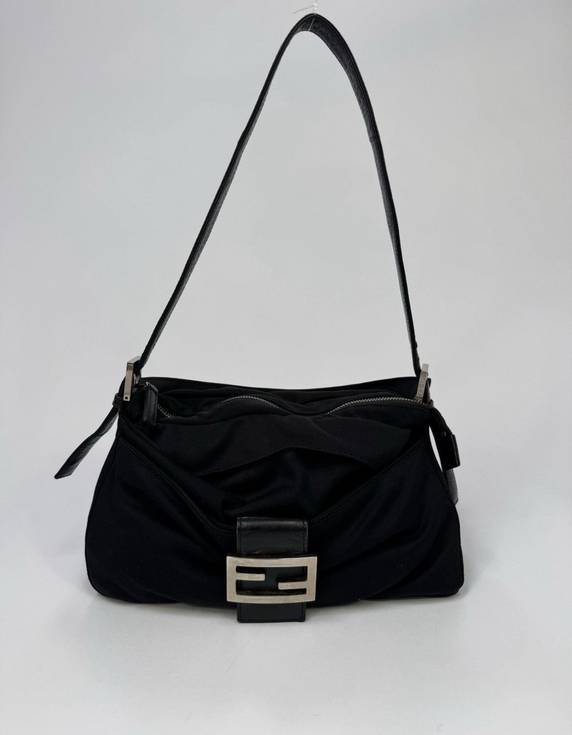 Fendi Fendi baguette bag Size ONE SIZE - 1 Thumbnail