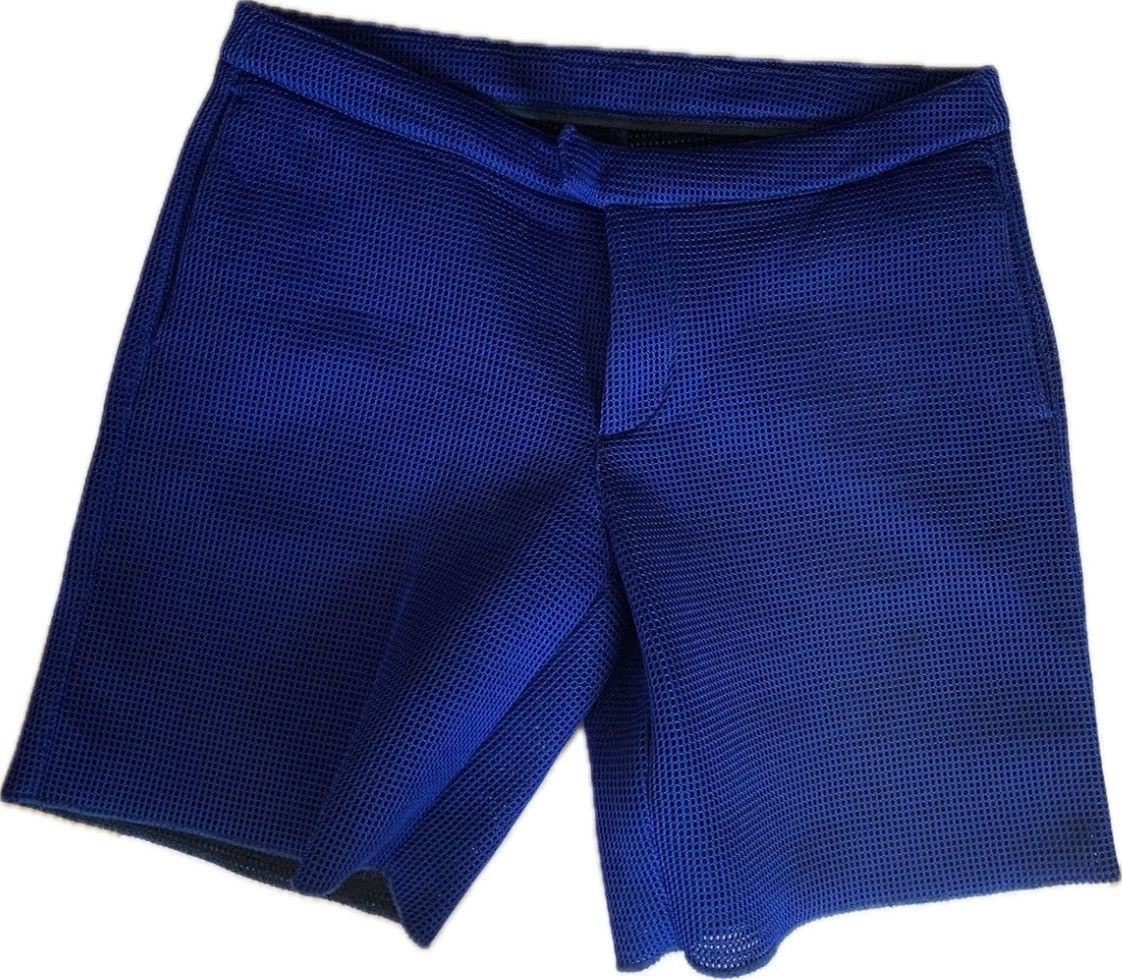 Calvin Klein Calvin Klein Size US 36 / EU 52 - 2 Thumbnail