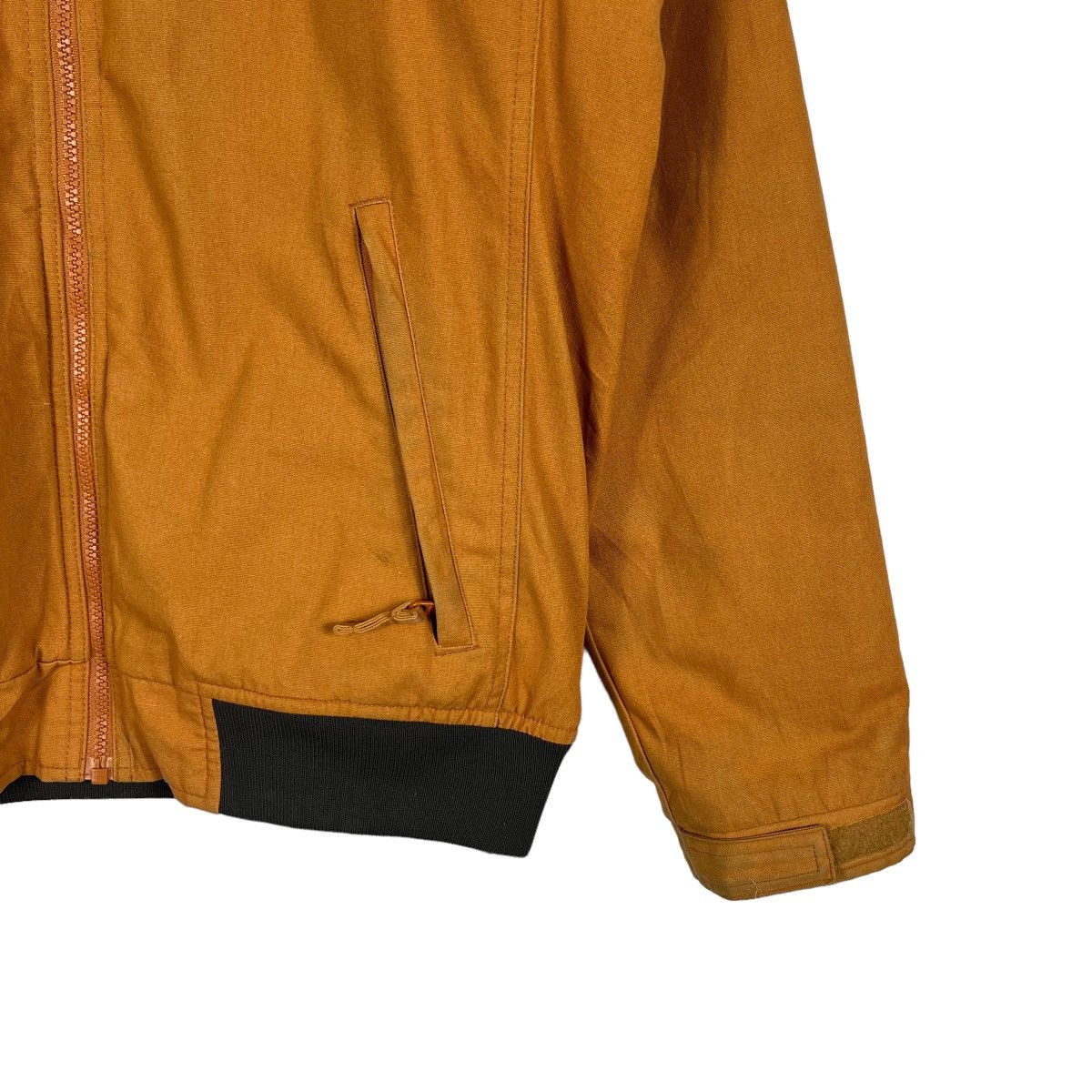 Columbia 🔥 COLUMBIA HOODIES CAMO LINING JACKET Size US L / EU 52-54 / 3 - 6 Thumbnail